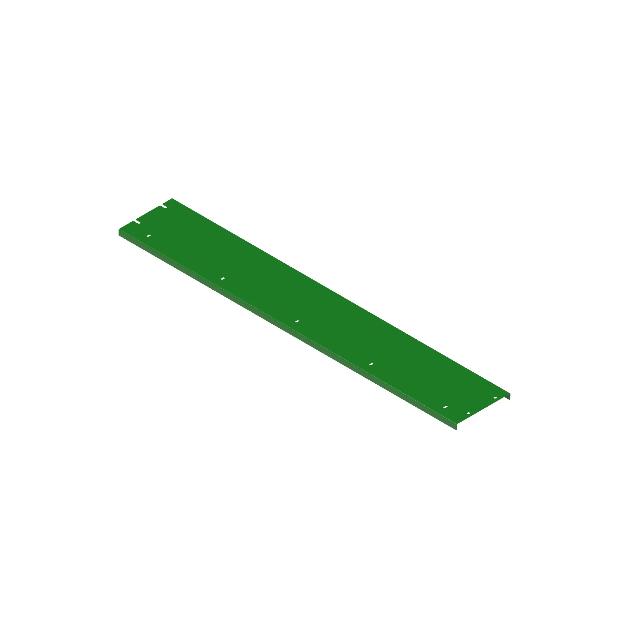 Sheet