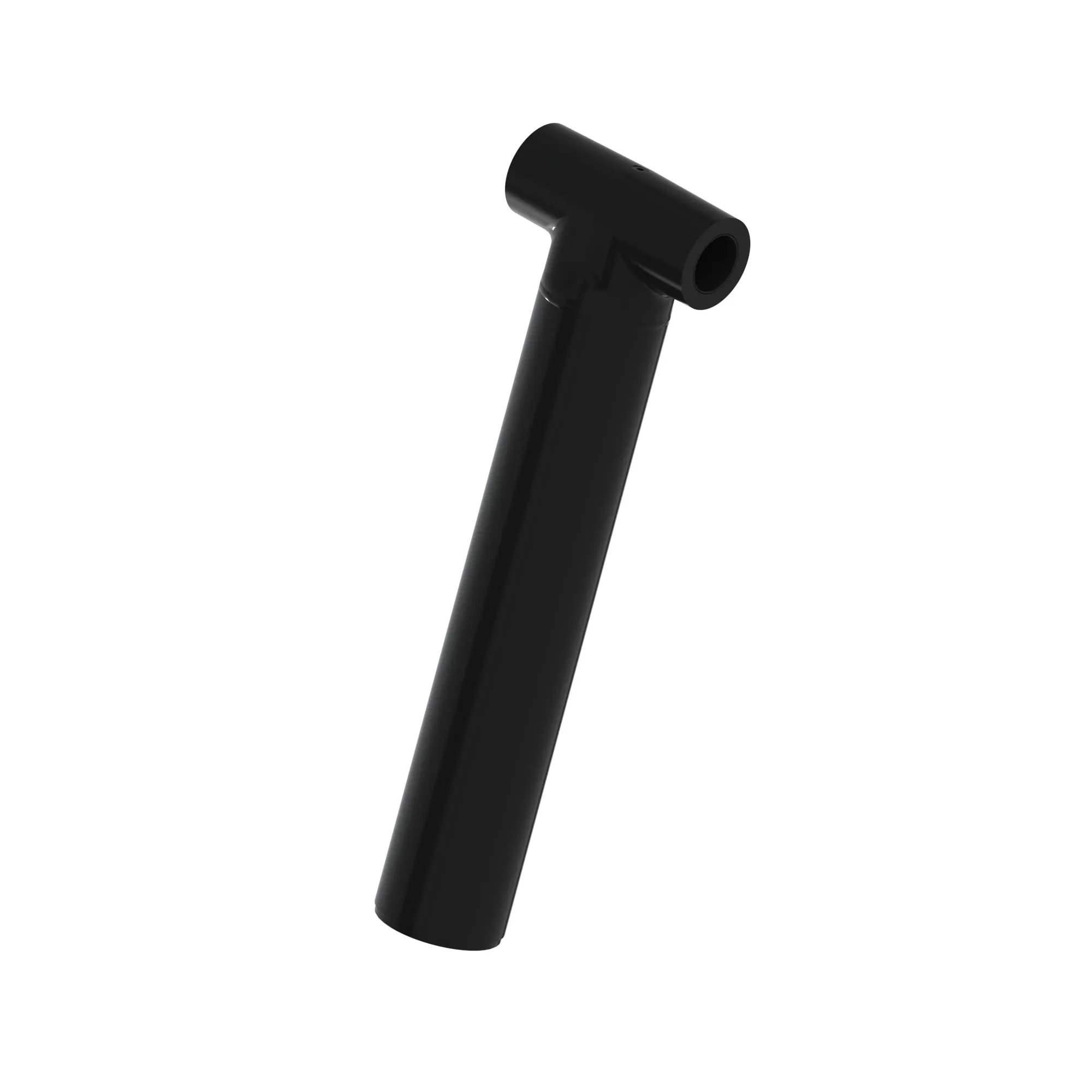 Hydraulic Cylinder Barrel