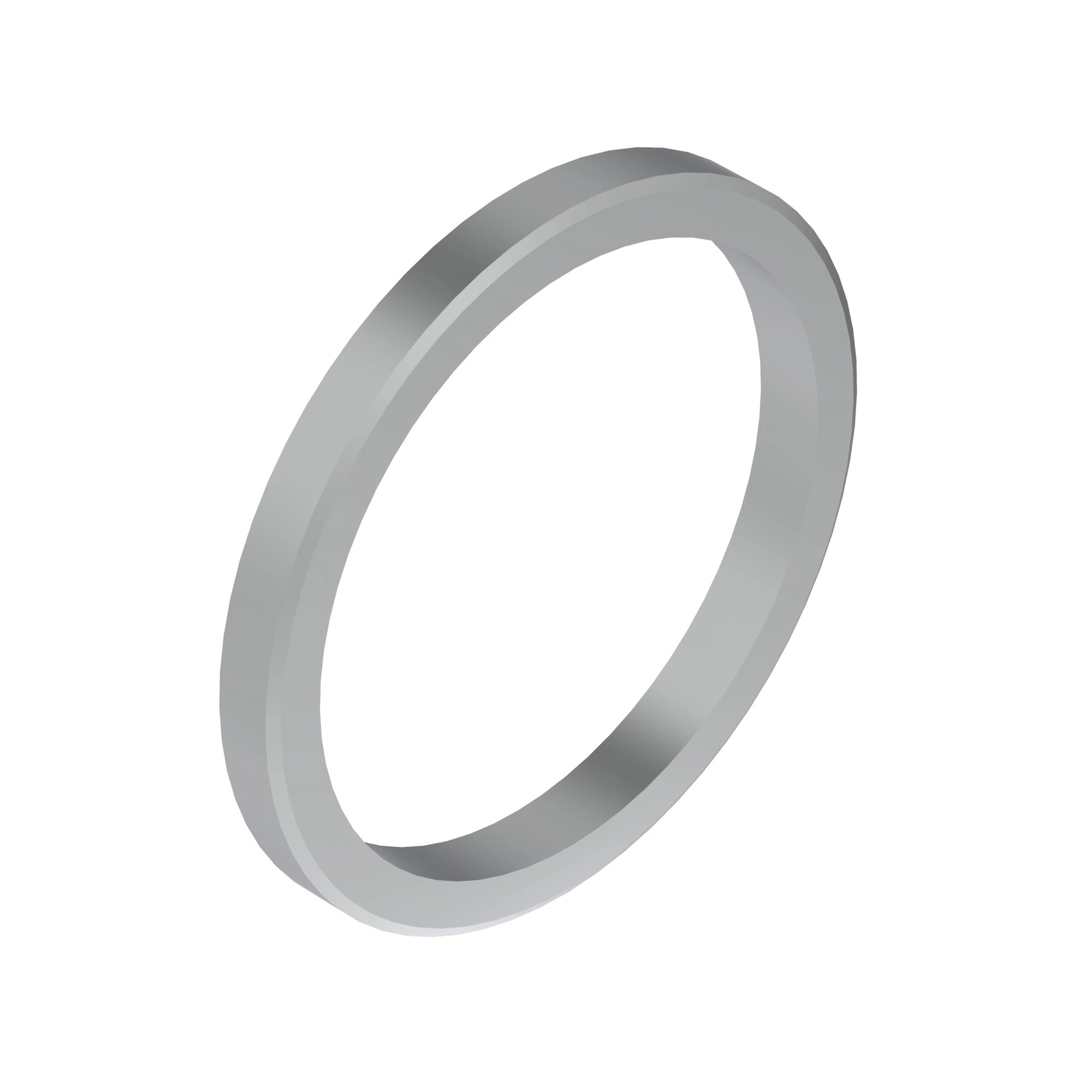 RING, SEALING