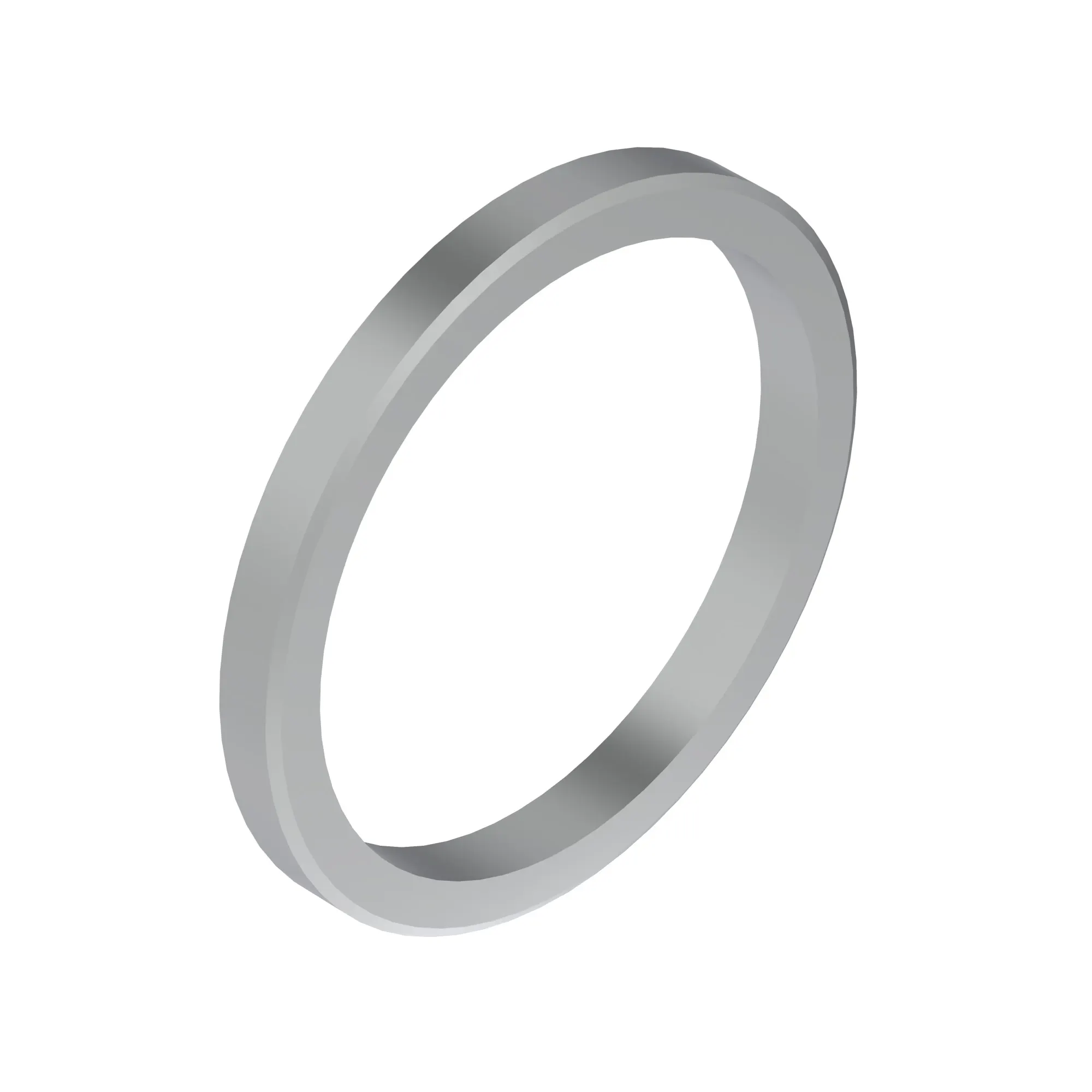 John Deere Sealing Ring - R117307