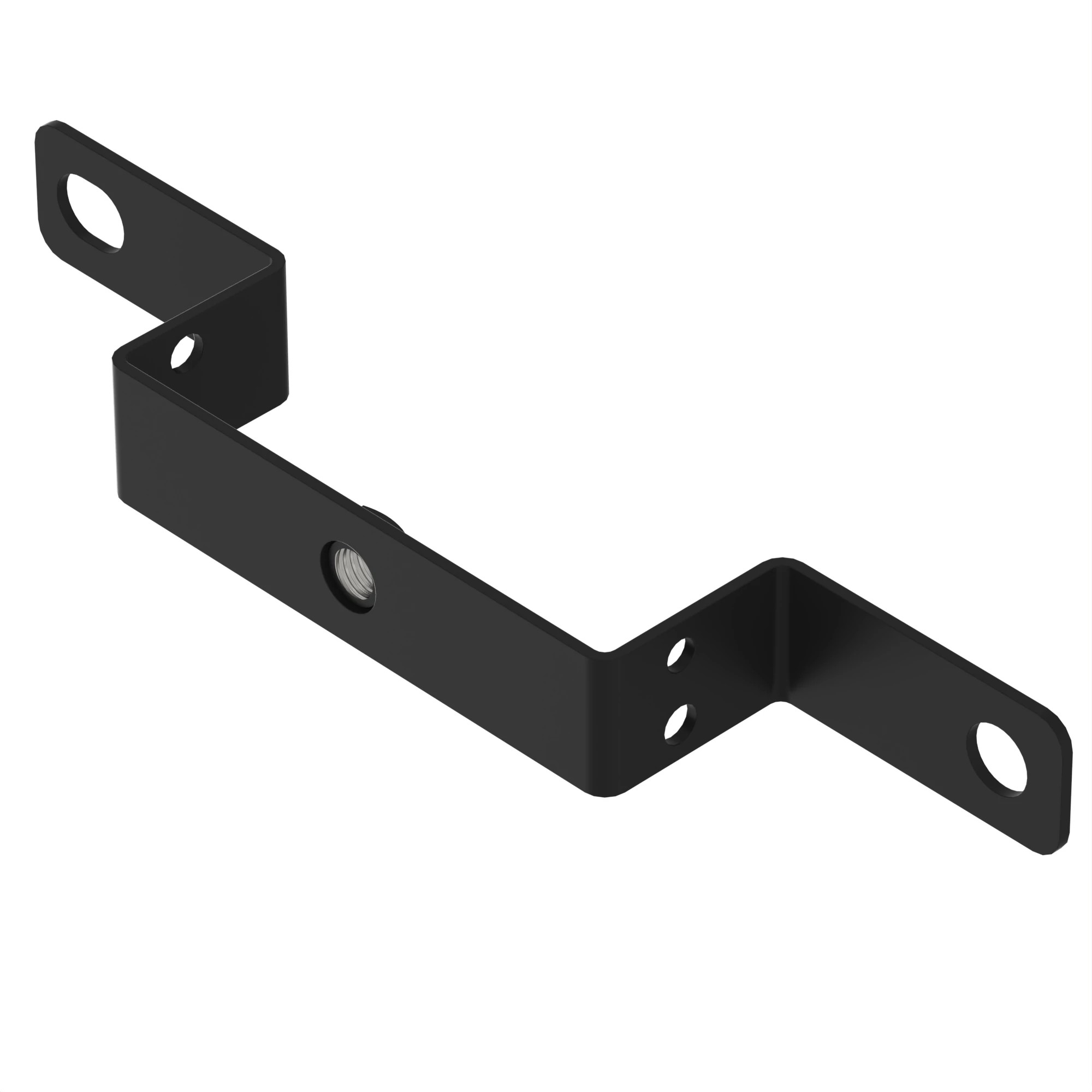 BRACKET, 2T, POSITION LIGHT JUMPER