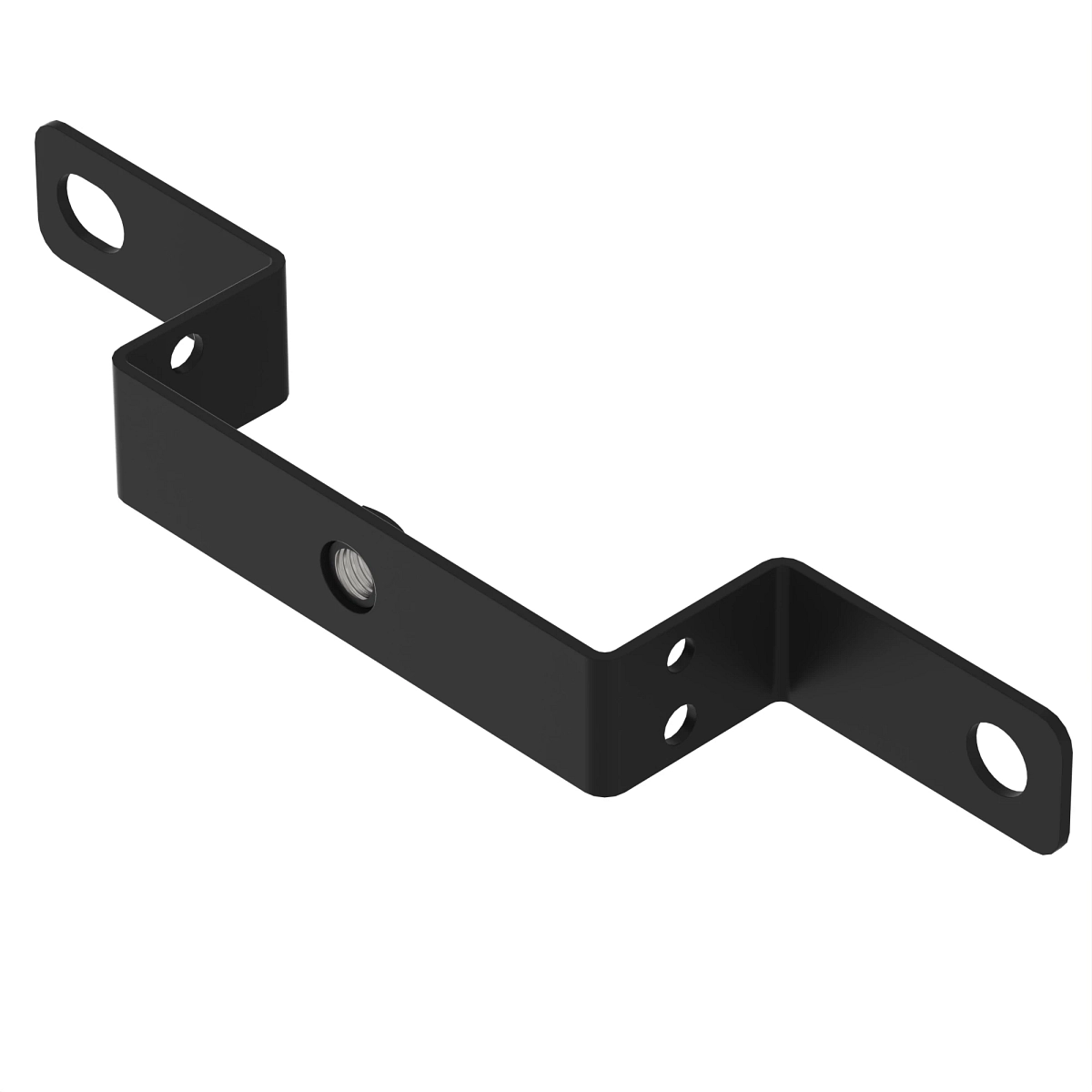 Bracket, 2T, Position Light Jumper