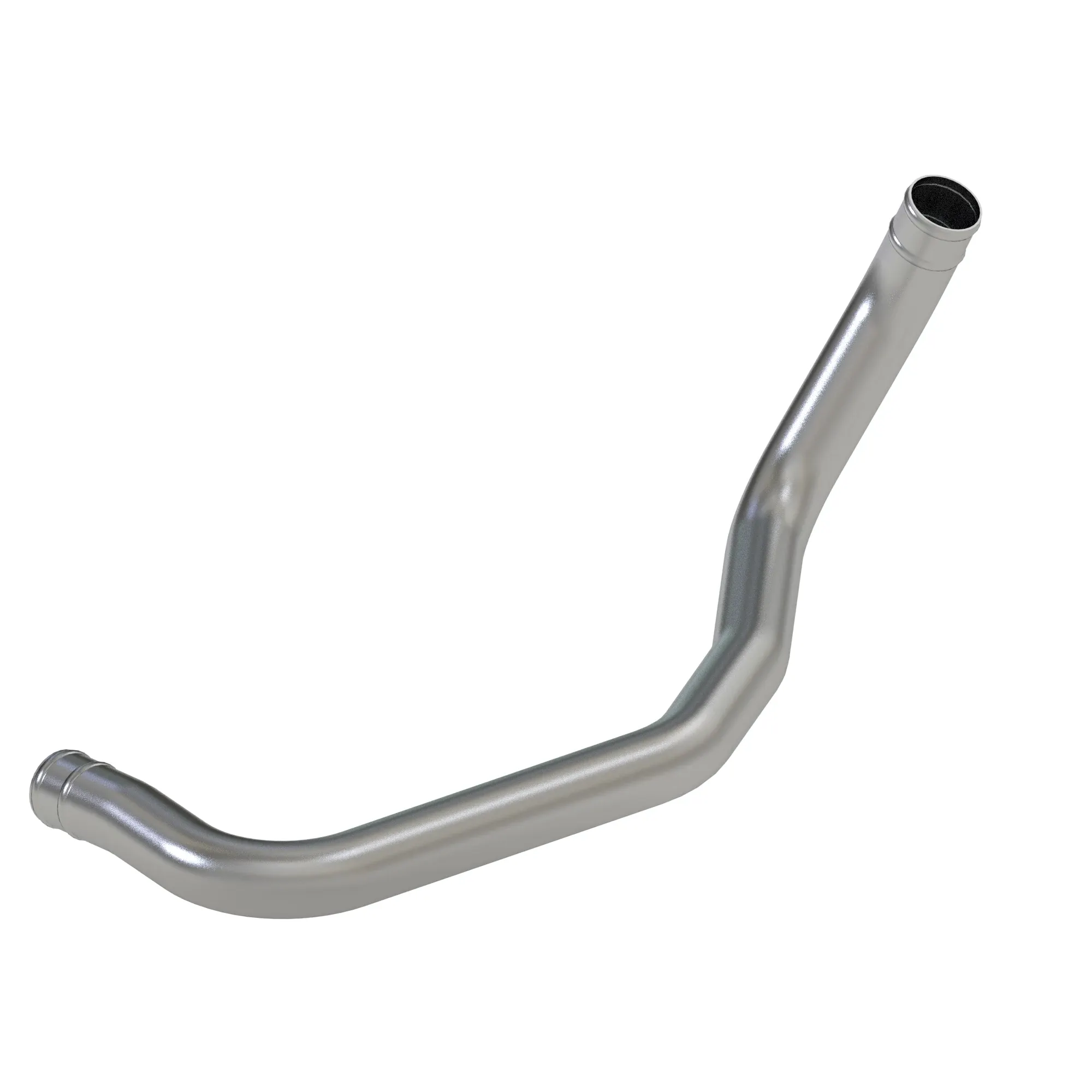 John Deere Pipe - L227589