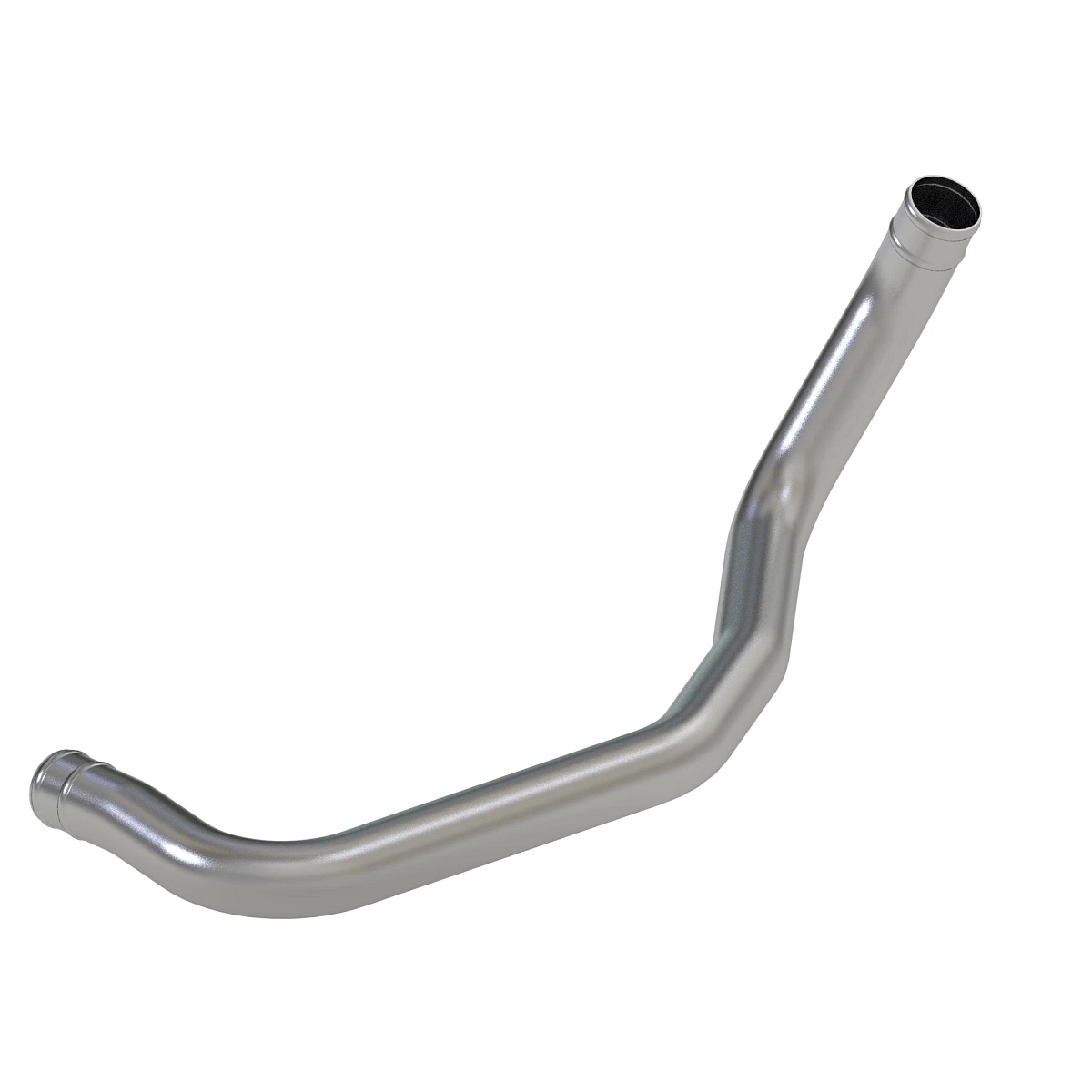 Pipe, Cac, Outlet