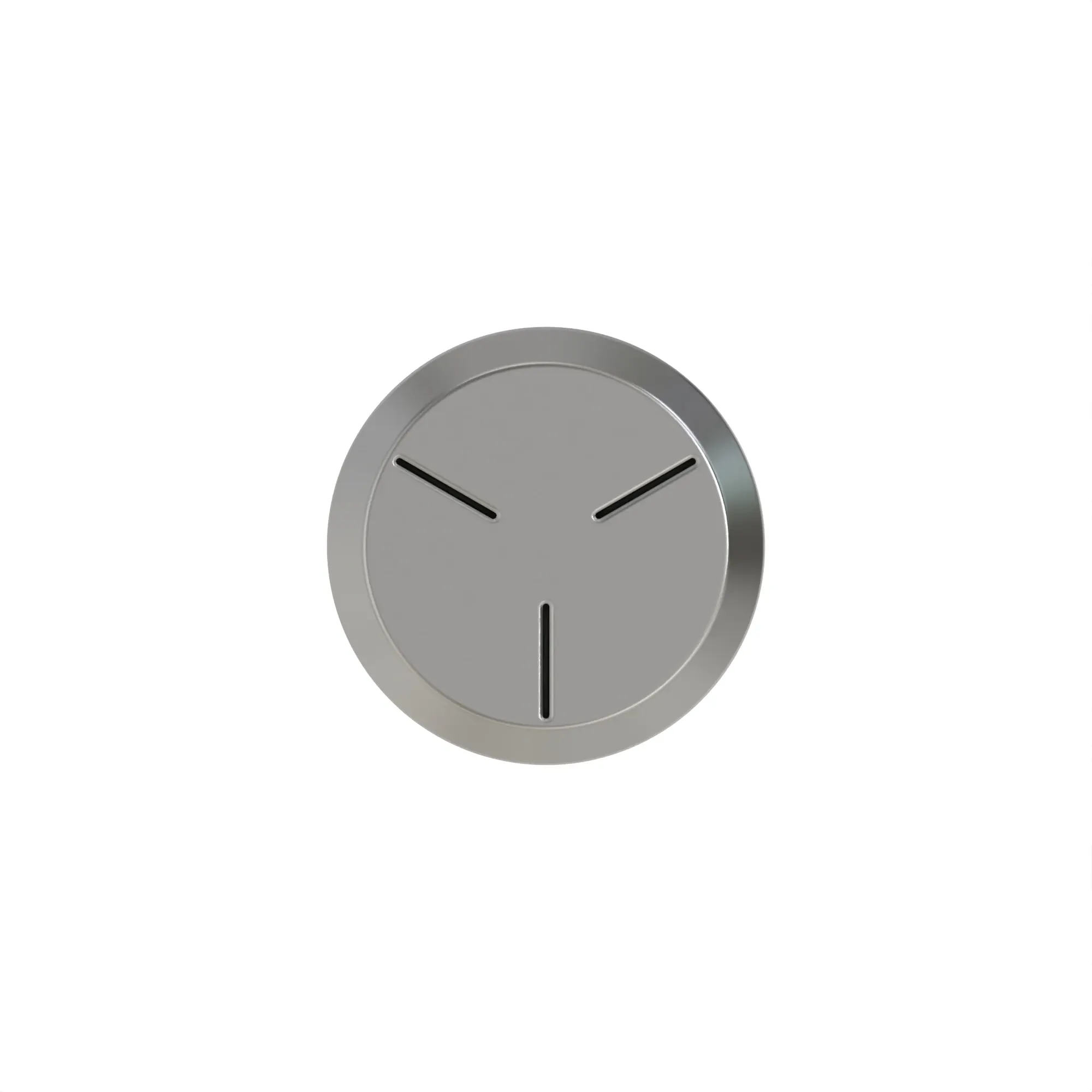 BOLT, WHEEL
