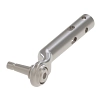 John Deere End - TA15996