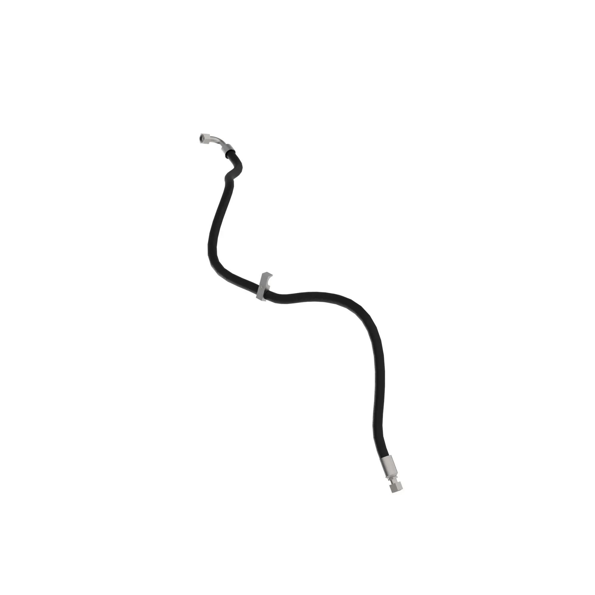 Hydraulic Hose