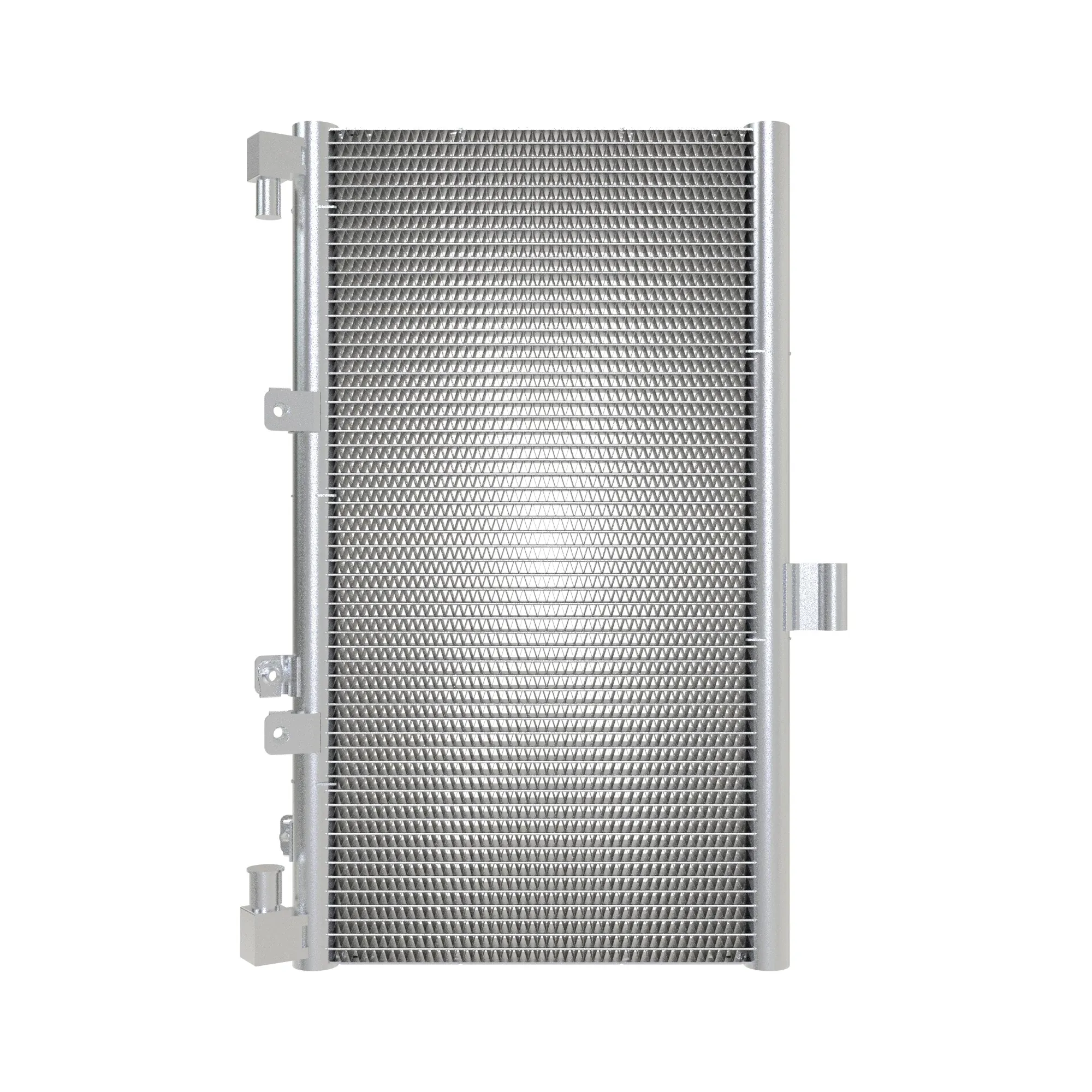 Vapor Condenser