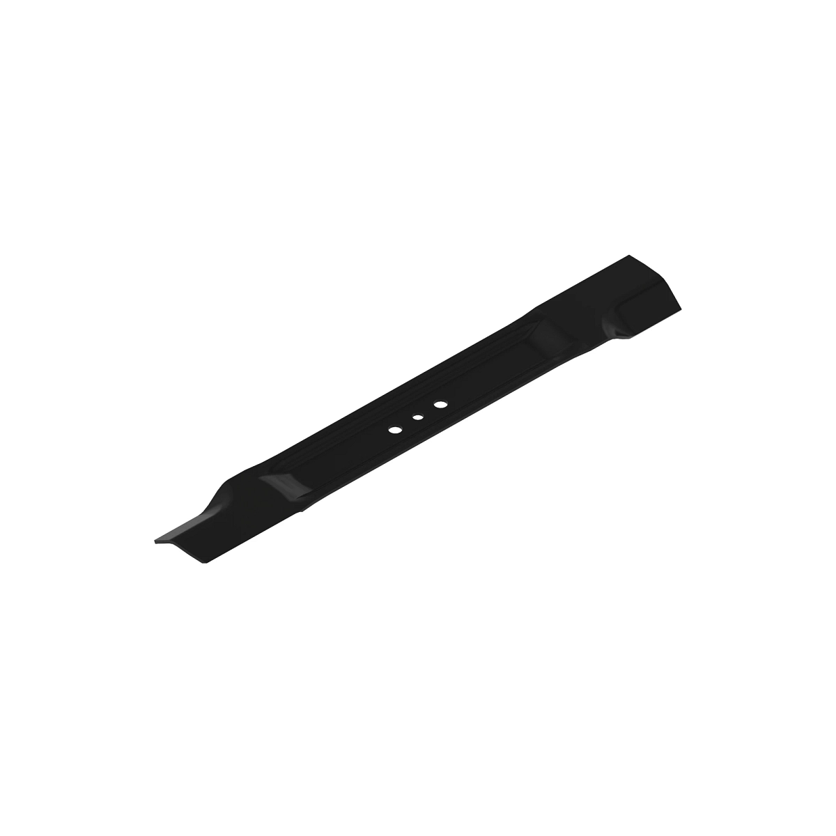 Mower Blade, Bagging High Li