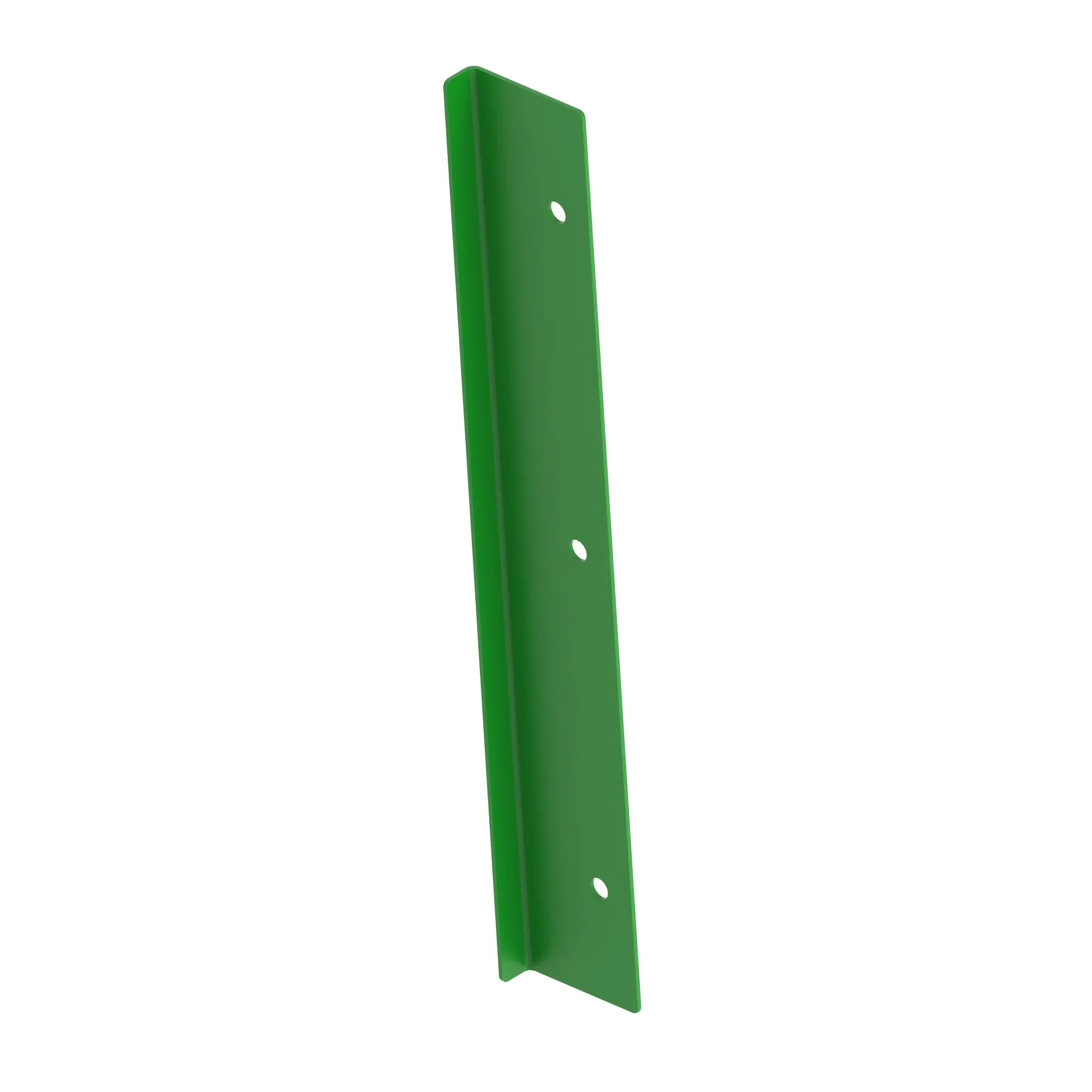 John Deere Shields Angle - N402152