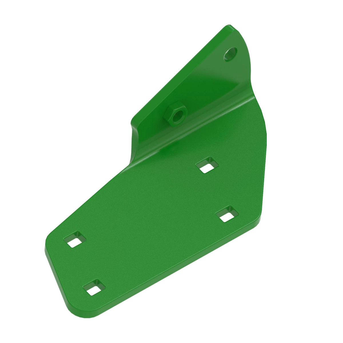Bracket