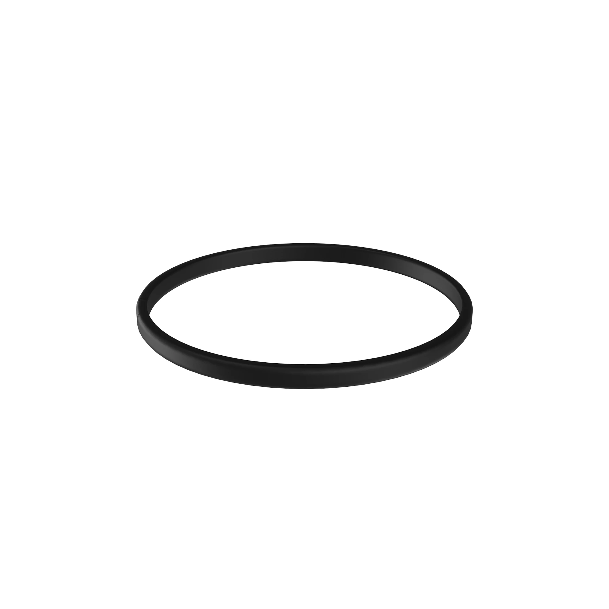John Deere Original O-Ring #M92193 - Ersatzteil Für Landmaschinen Und Geräte