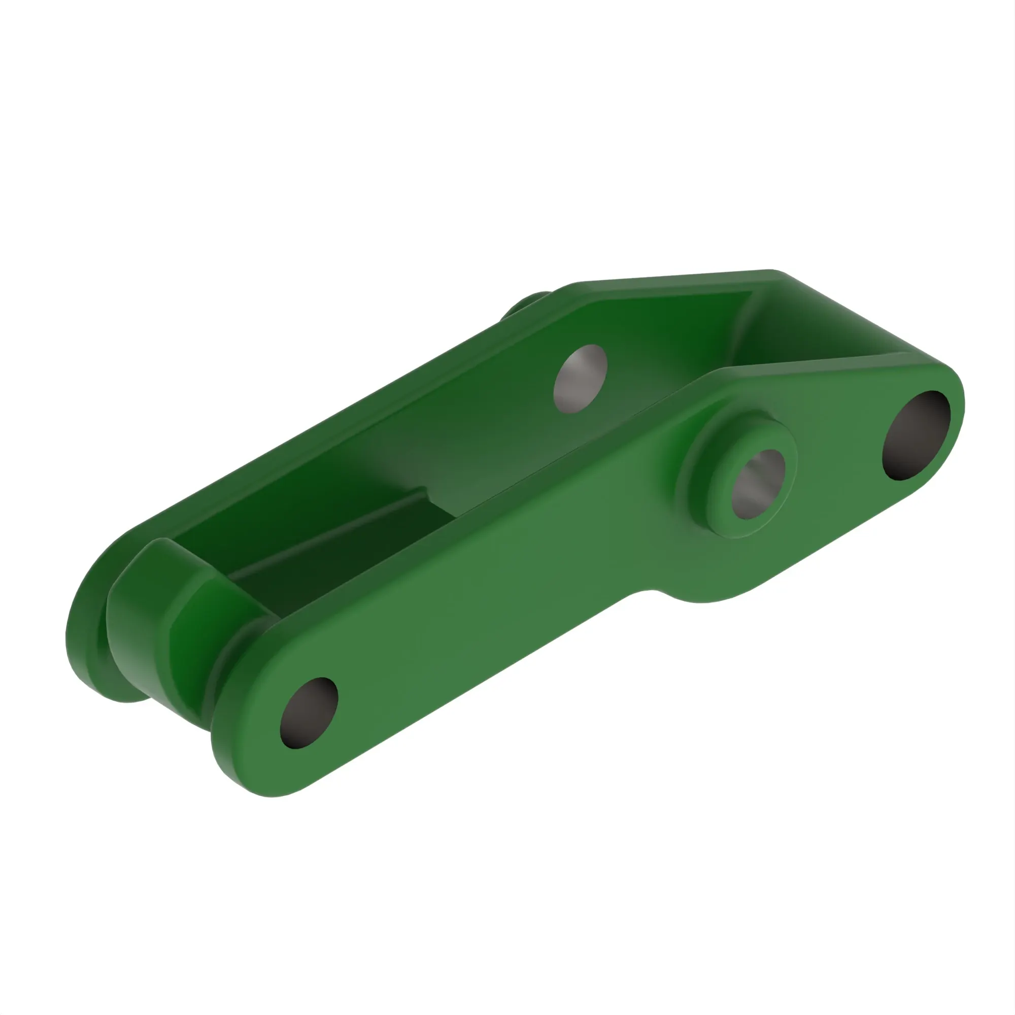 John Deere Linkage - H232293