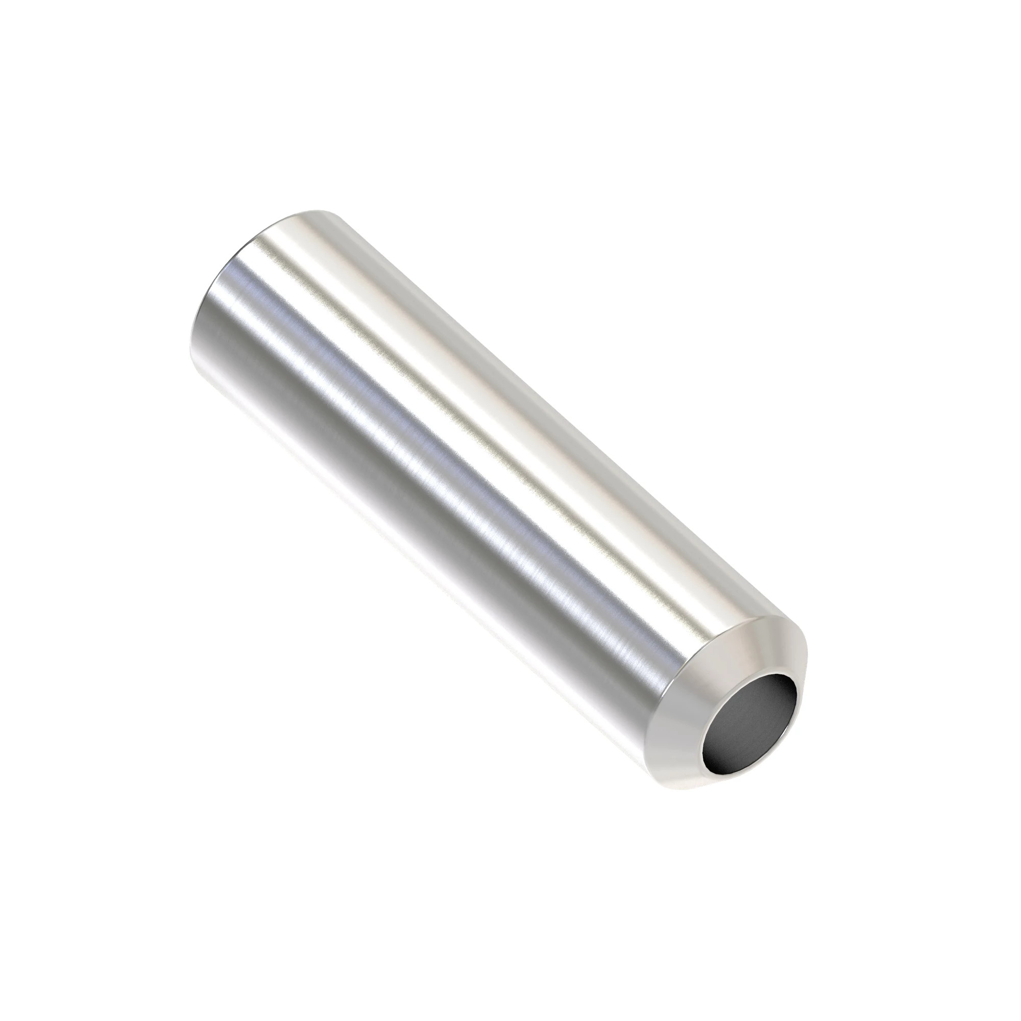 PIN, DOWEL