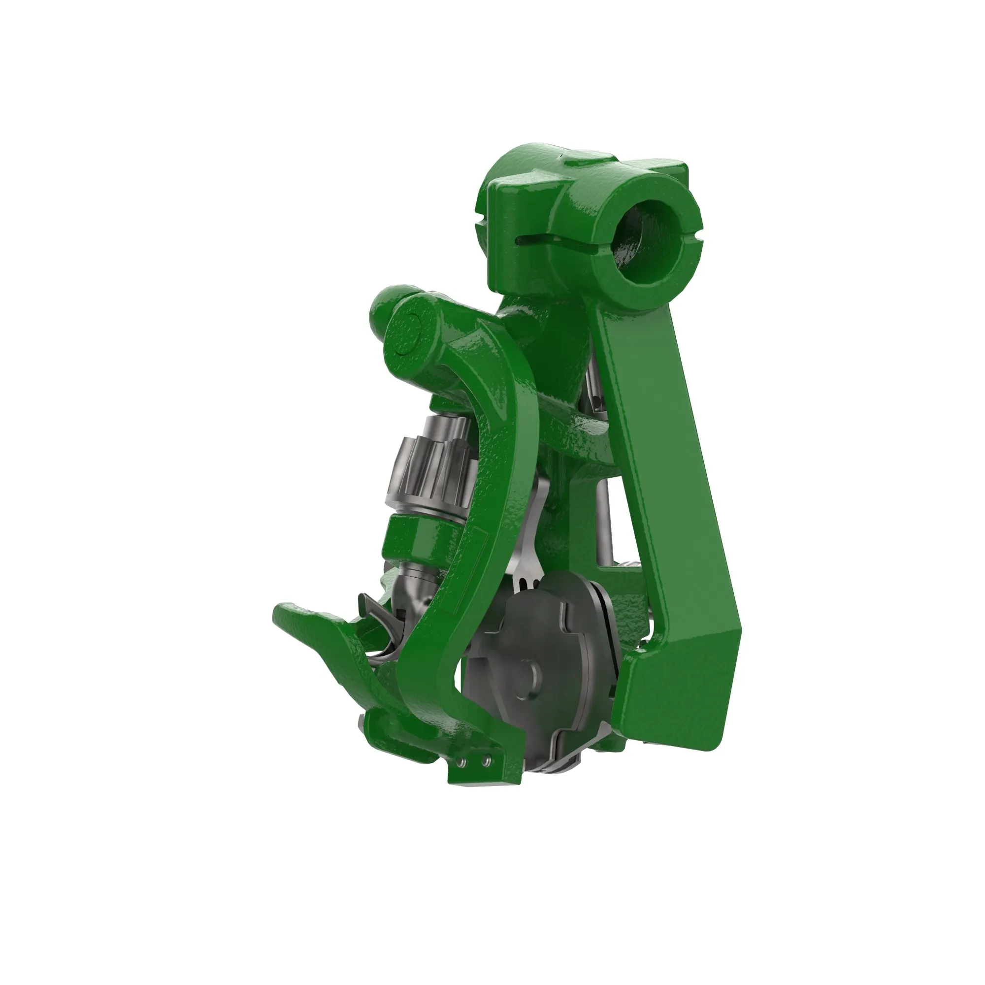 KNOTTER