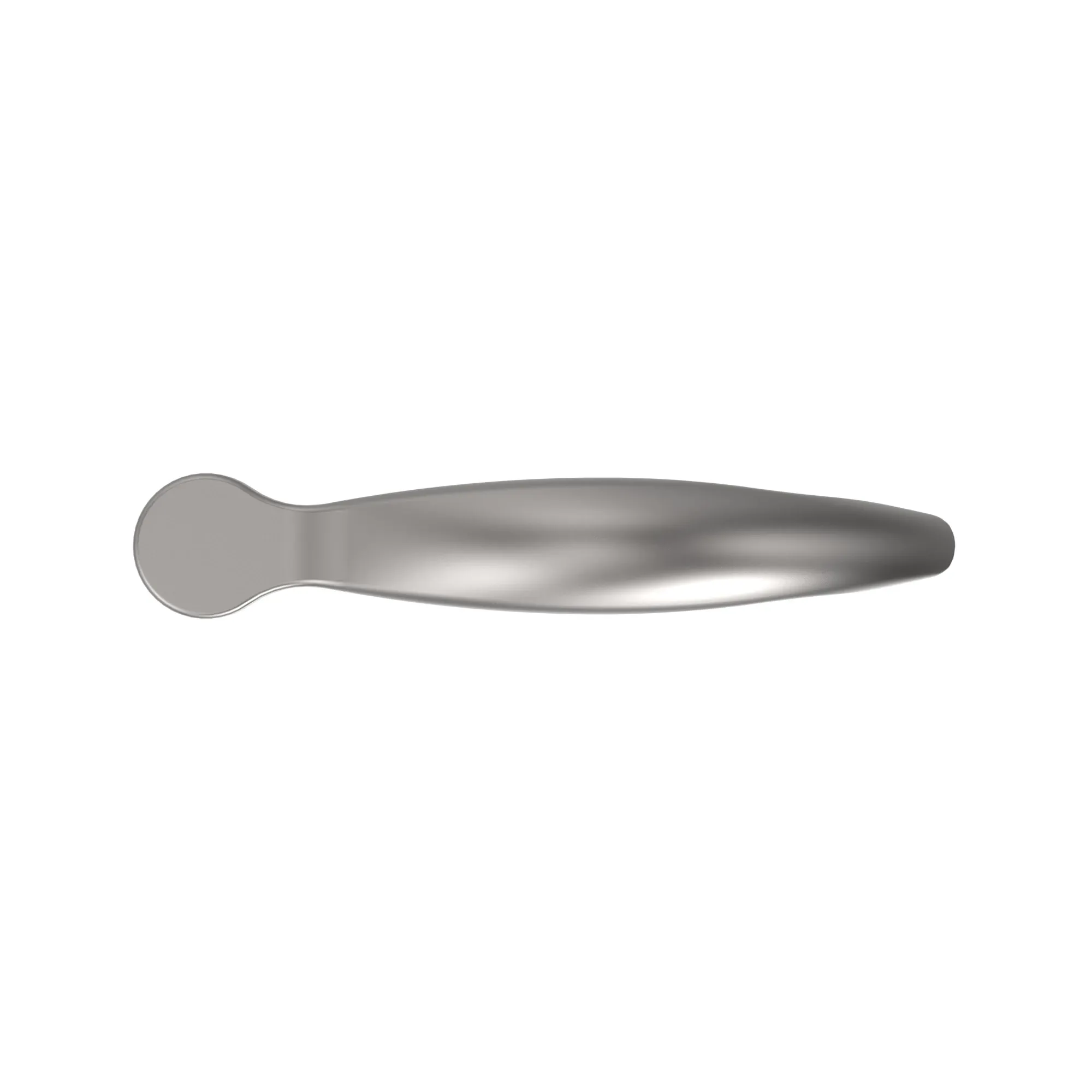 handle