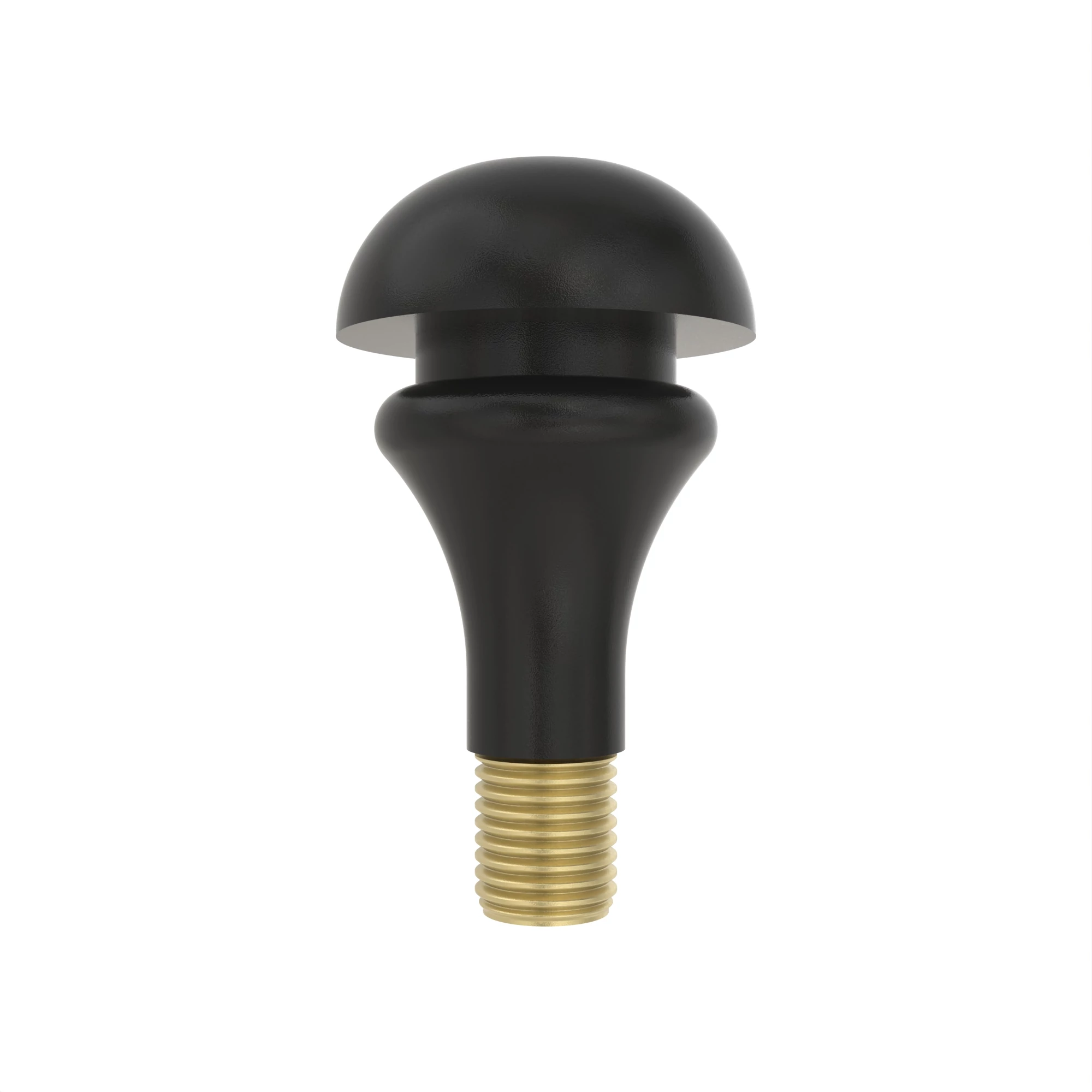 AM30347: Tire Valve Stem | Shop.Deere.com