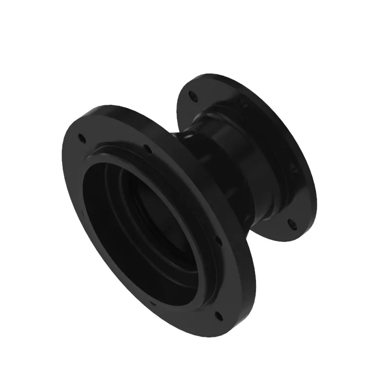 SPACER