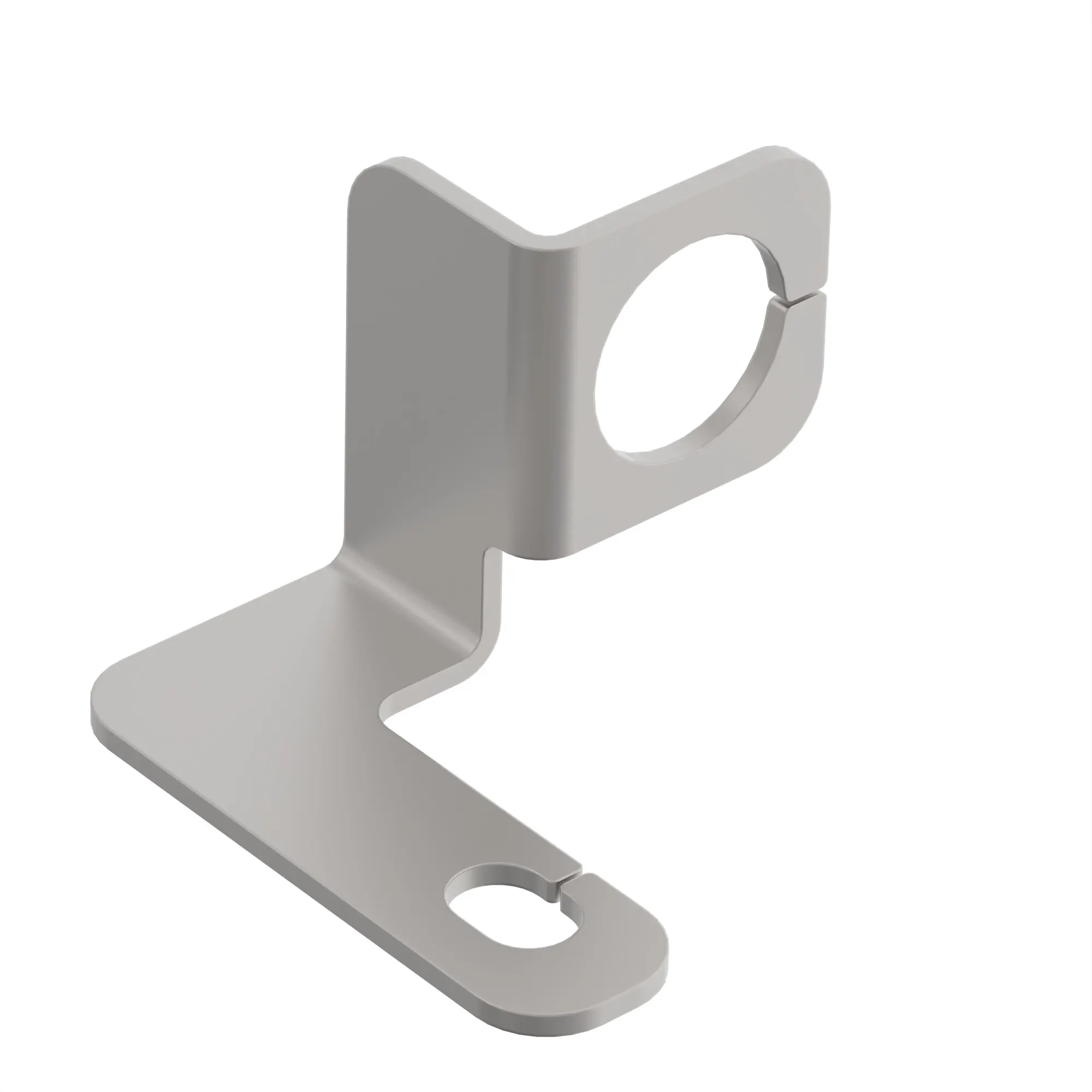 John Deere Bracket - T217367