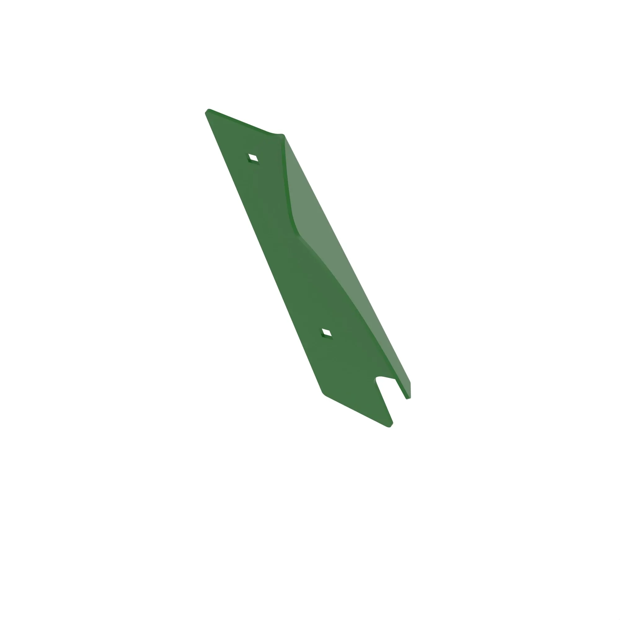 Shield