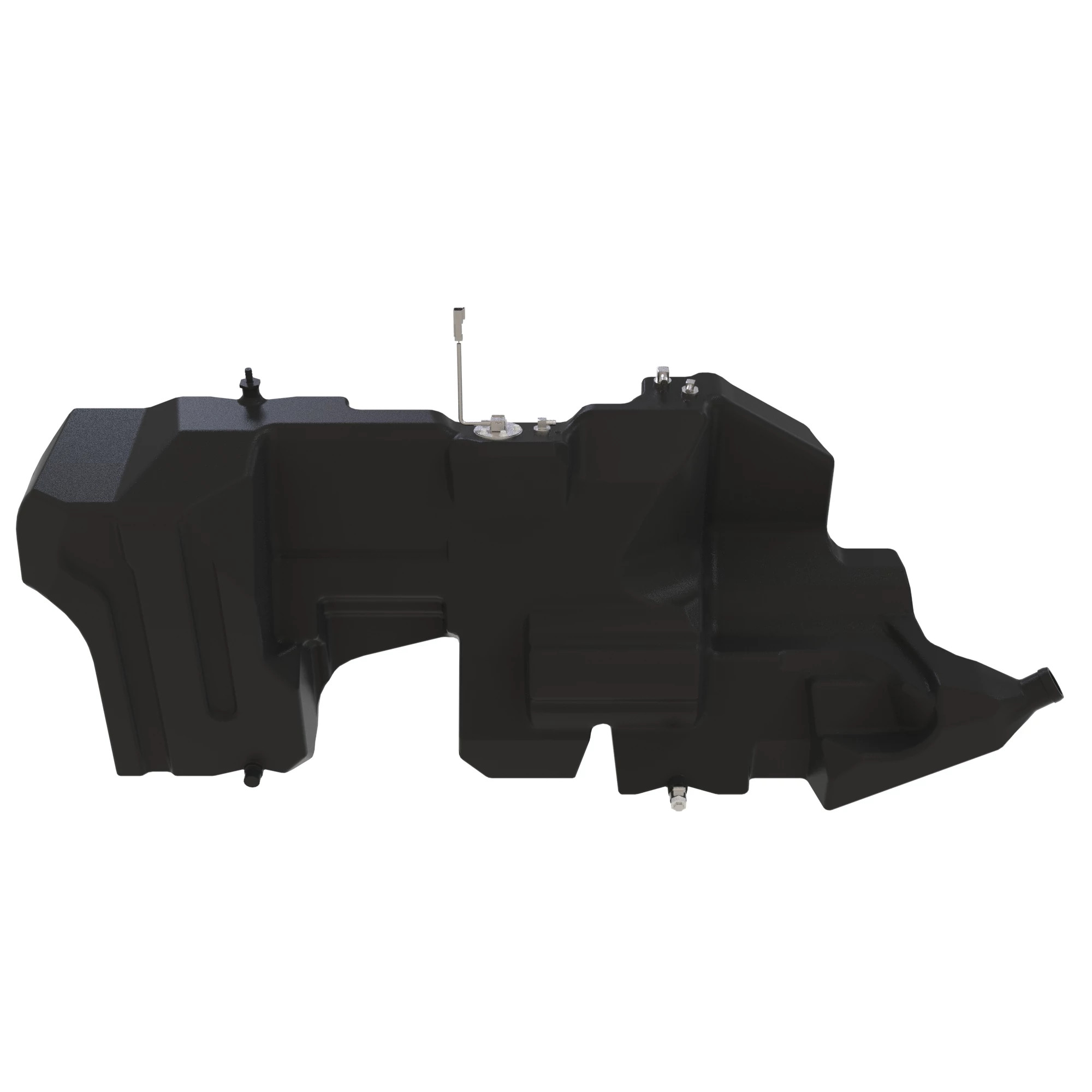 John Deere Fuel Tank - AT546129