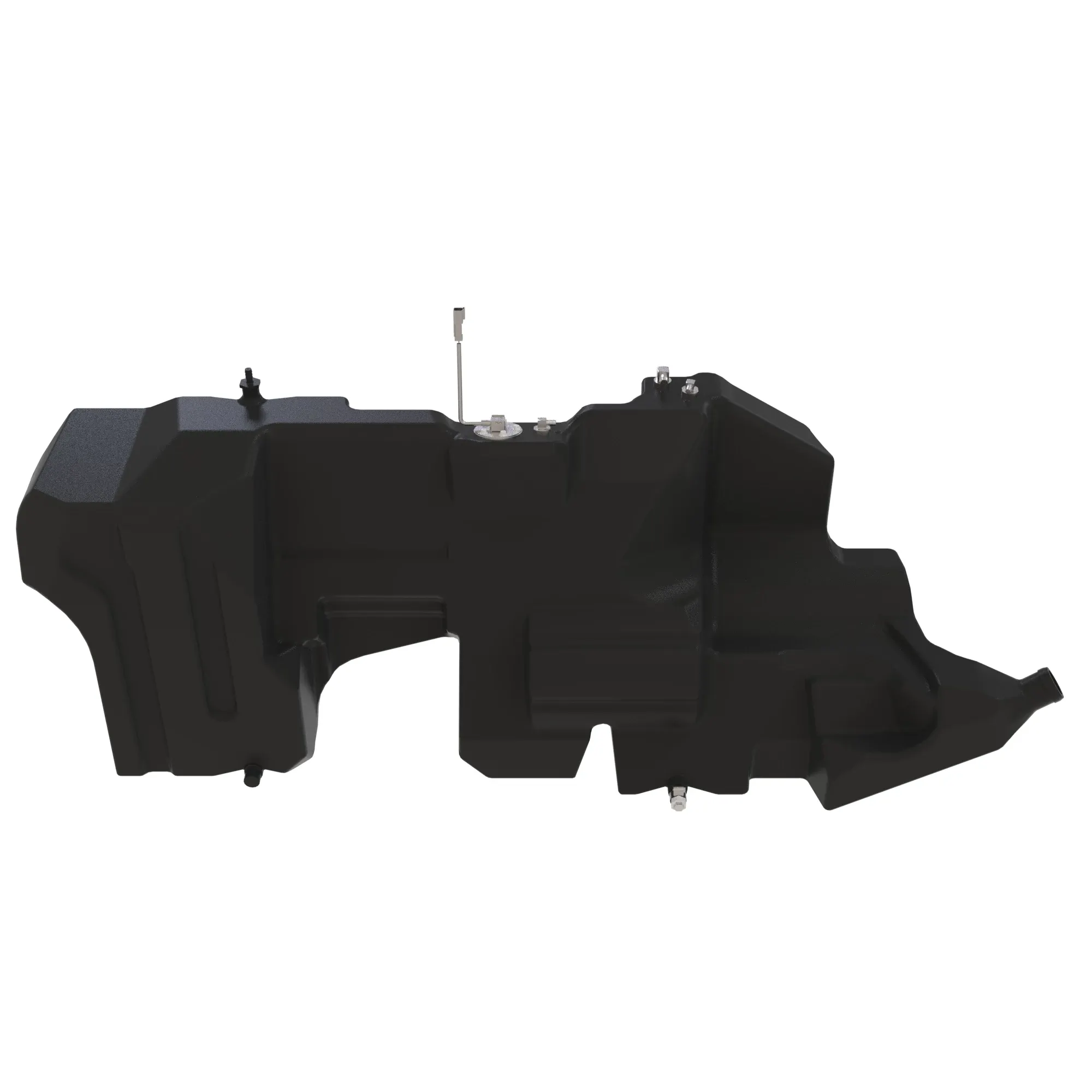 John Deere Fuel Tank - AT546129