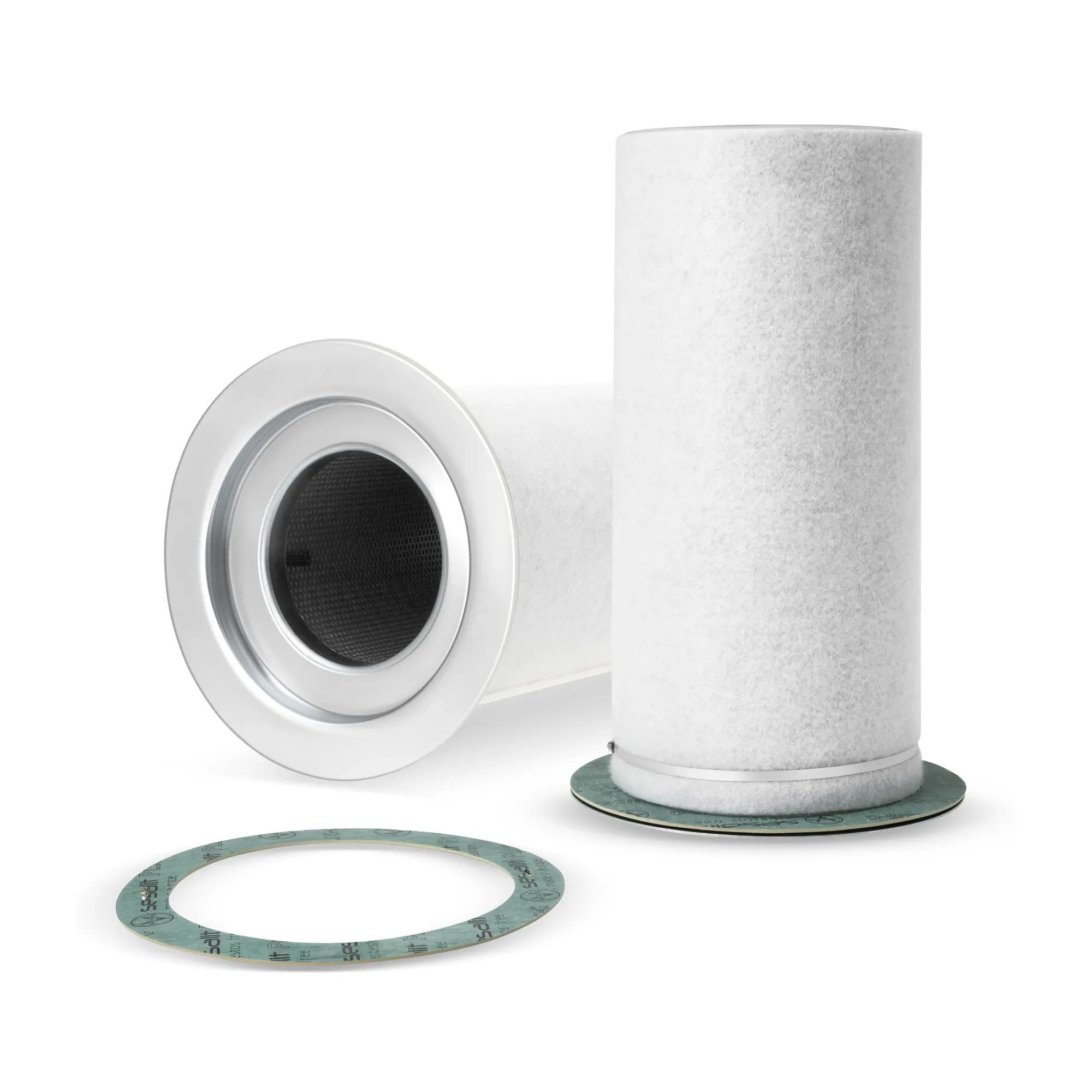 Fleetguard Air-Oil Separator - PMAS2478