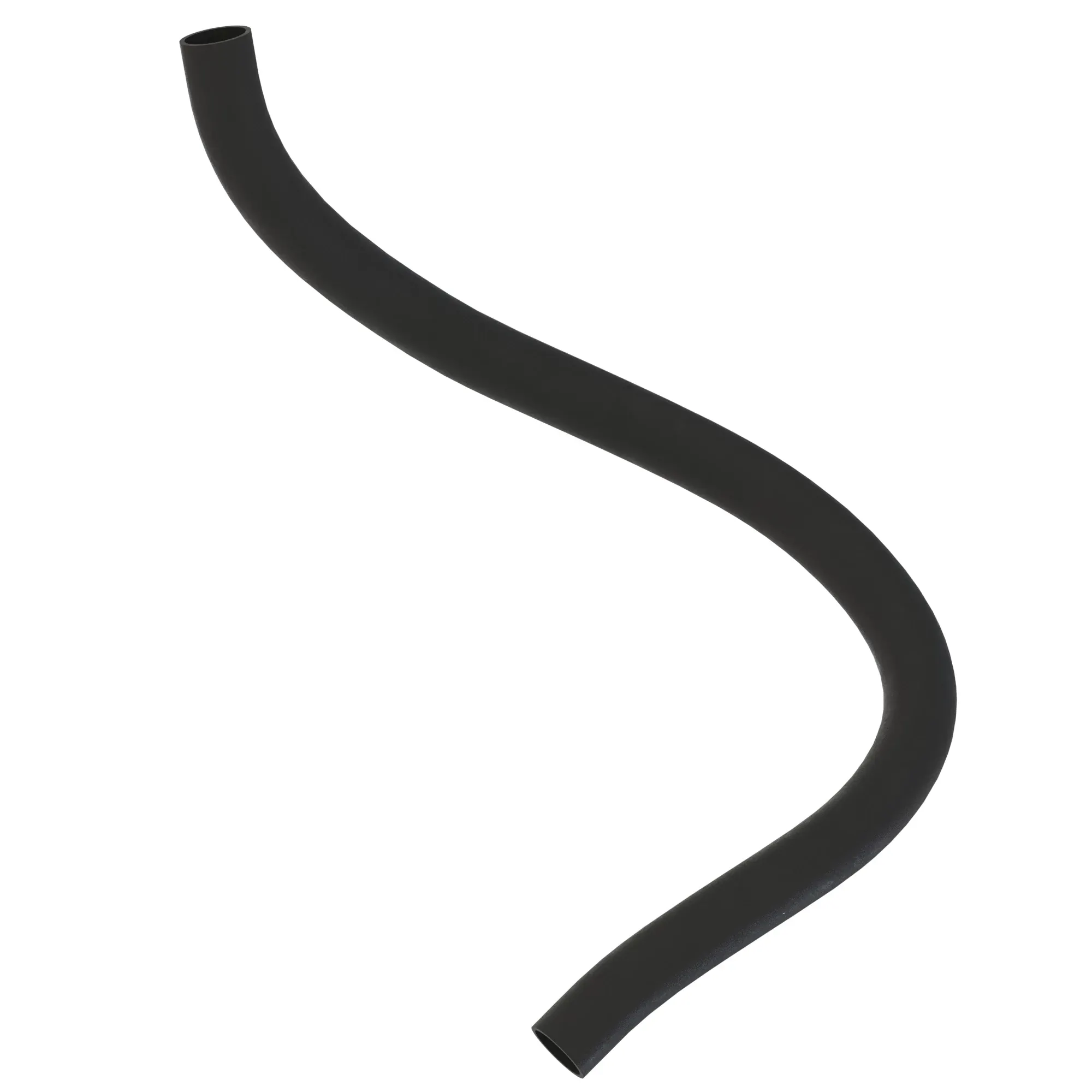 John Deere Hose Guard - KK100327