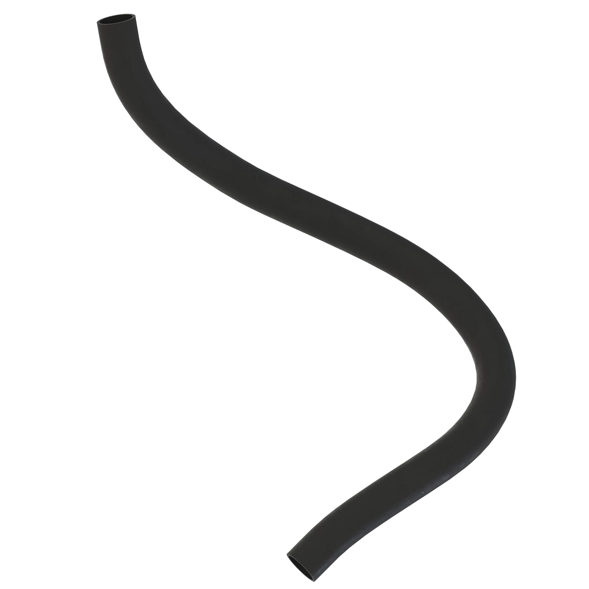 Hose Guard, Hose Sleeve