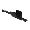 John Deere Front Wiper Bracket - R570545