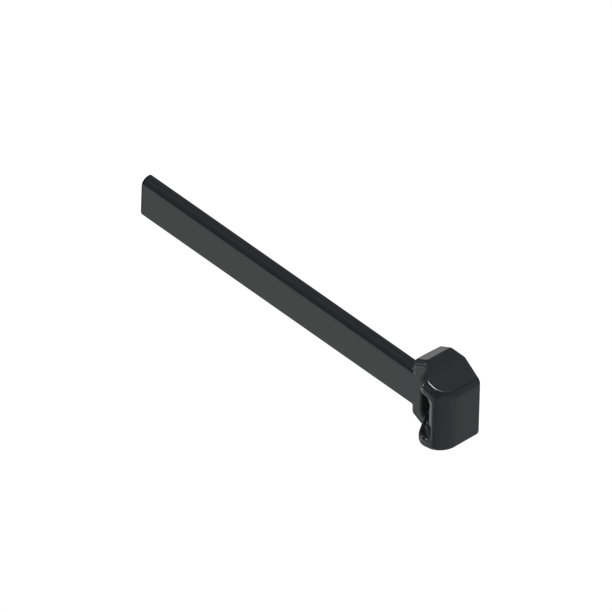 Clip