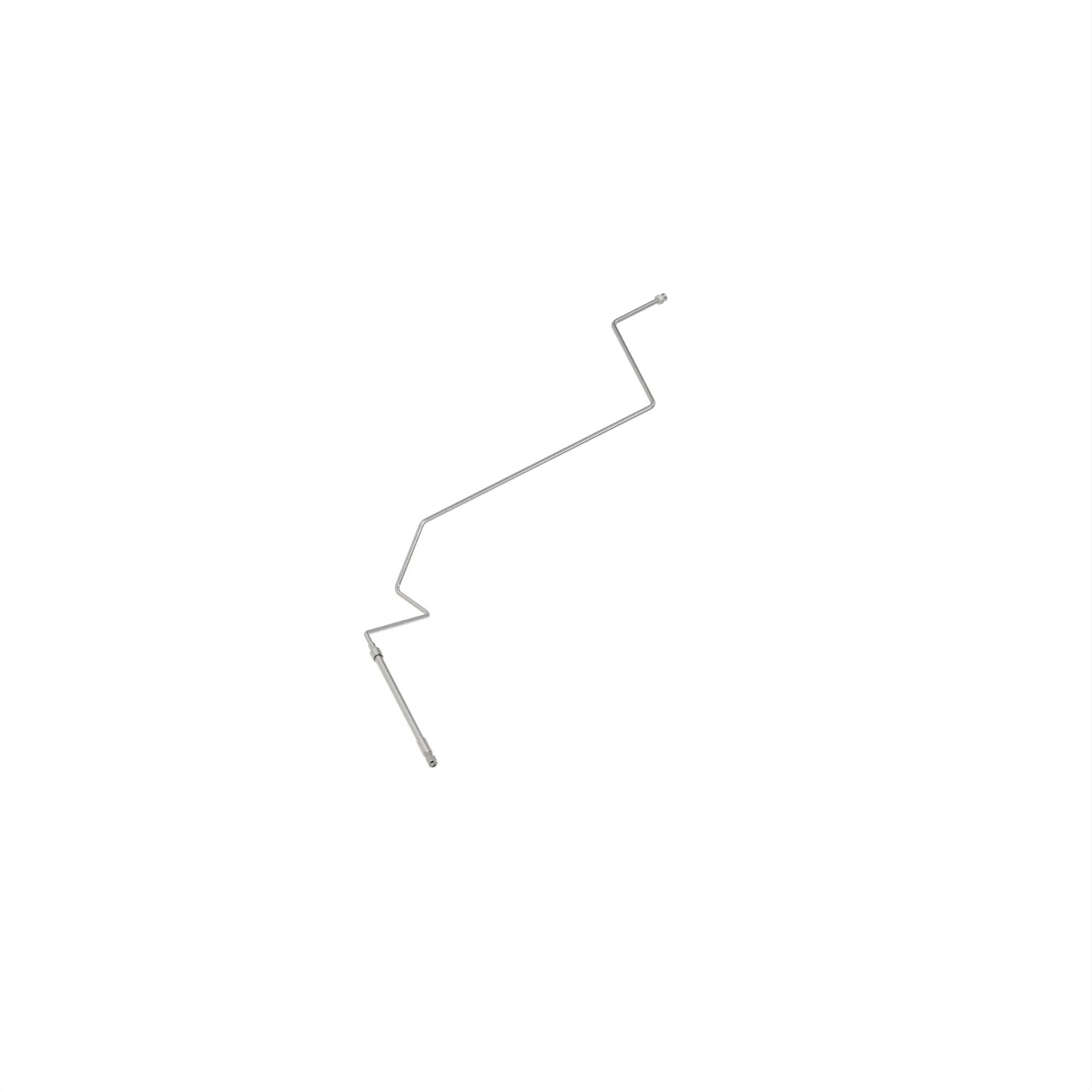 Oil Line