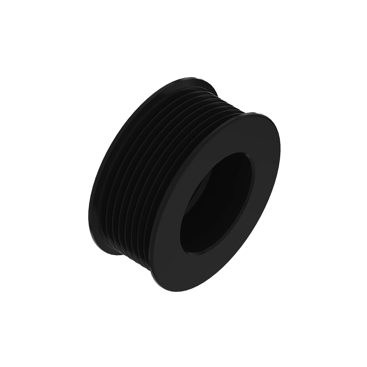 pulley