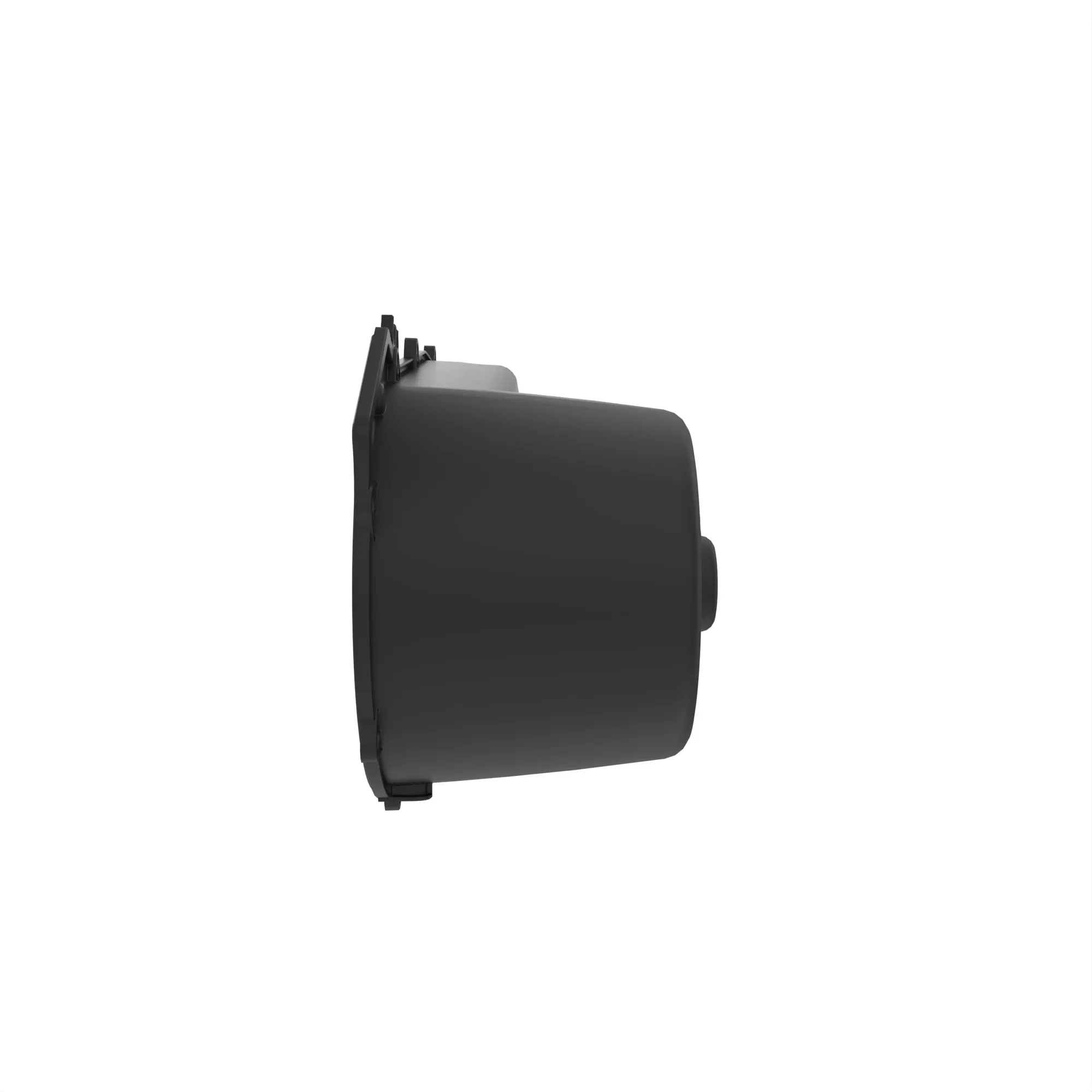 COVER, CVT