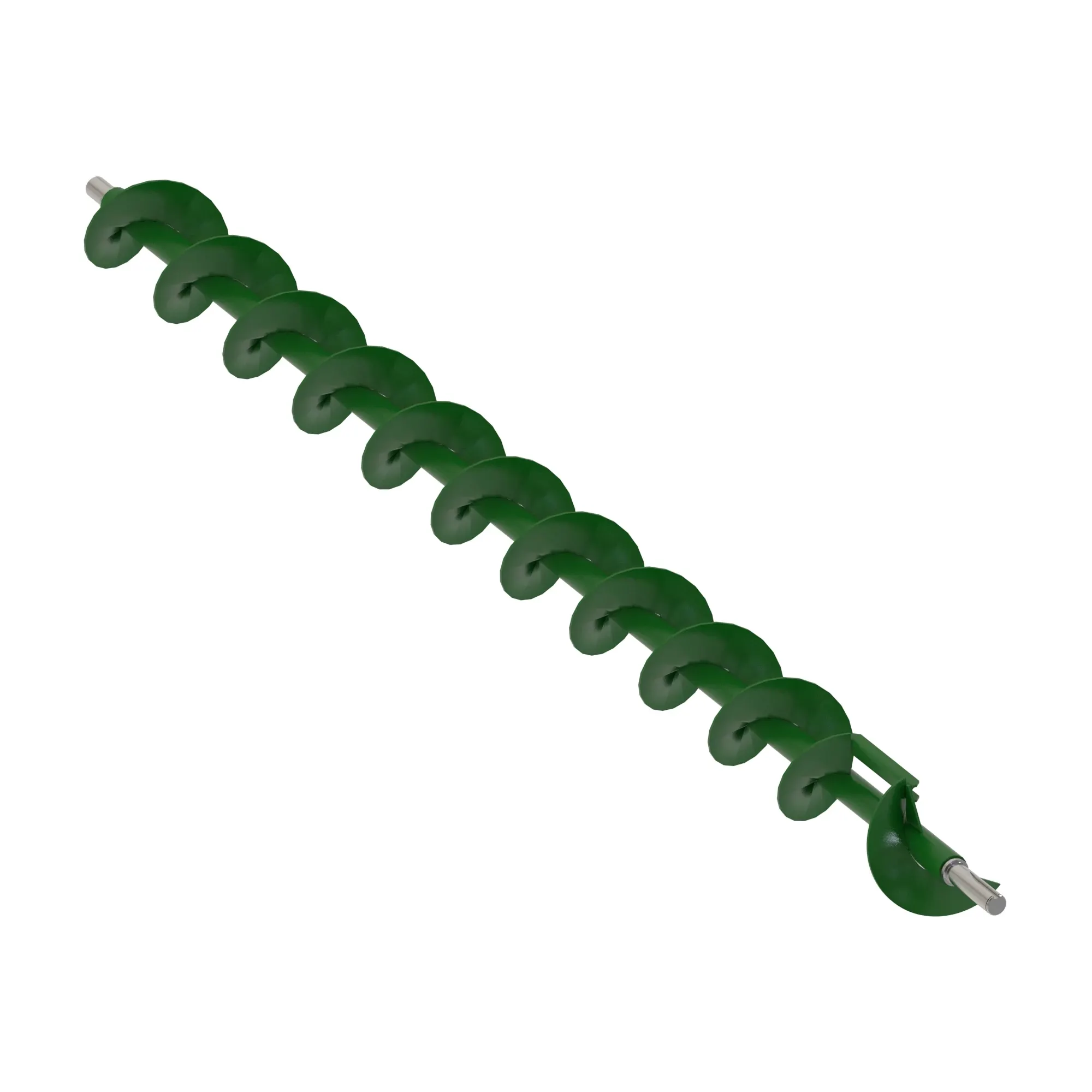 Auger