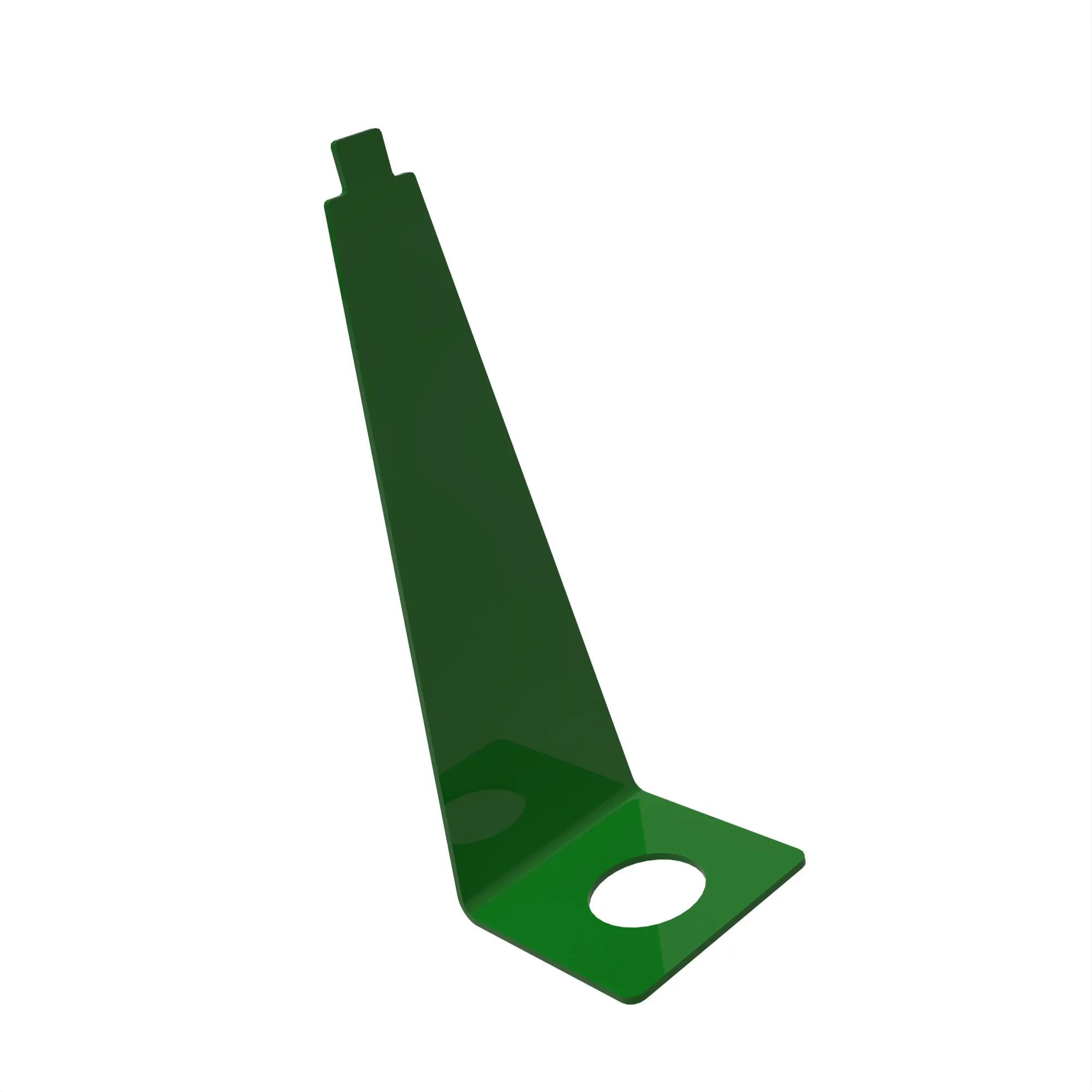 John Deere Gauge - HXE13566