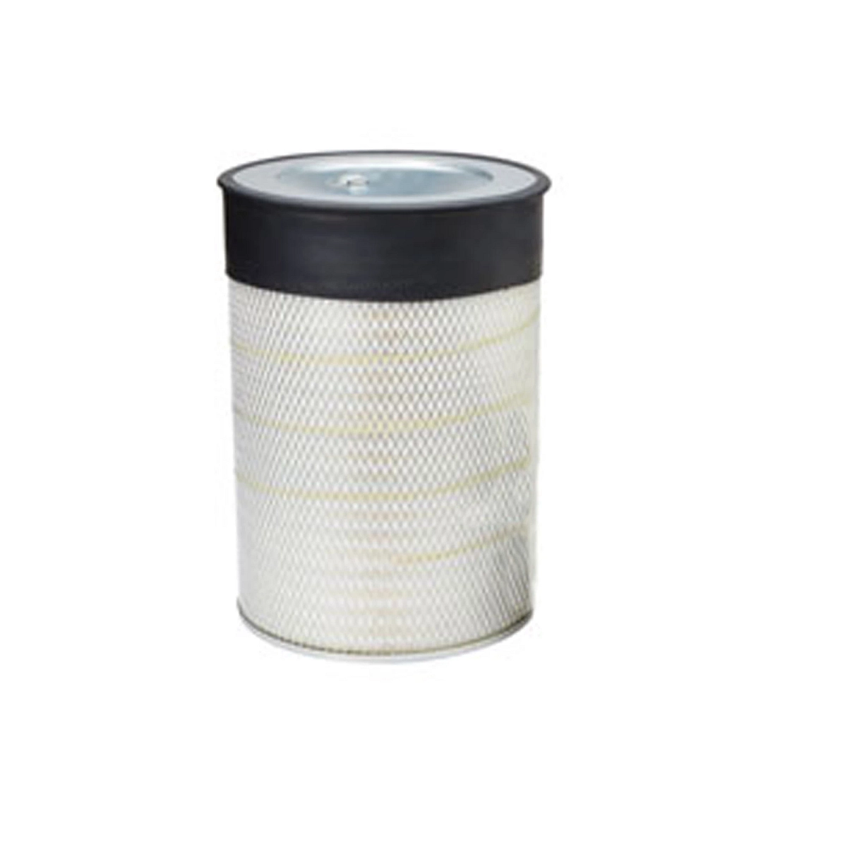 Filter Element, Primary Air Cleaner