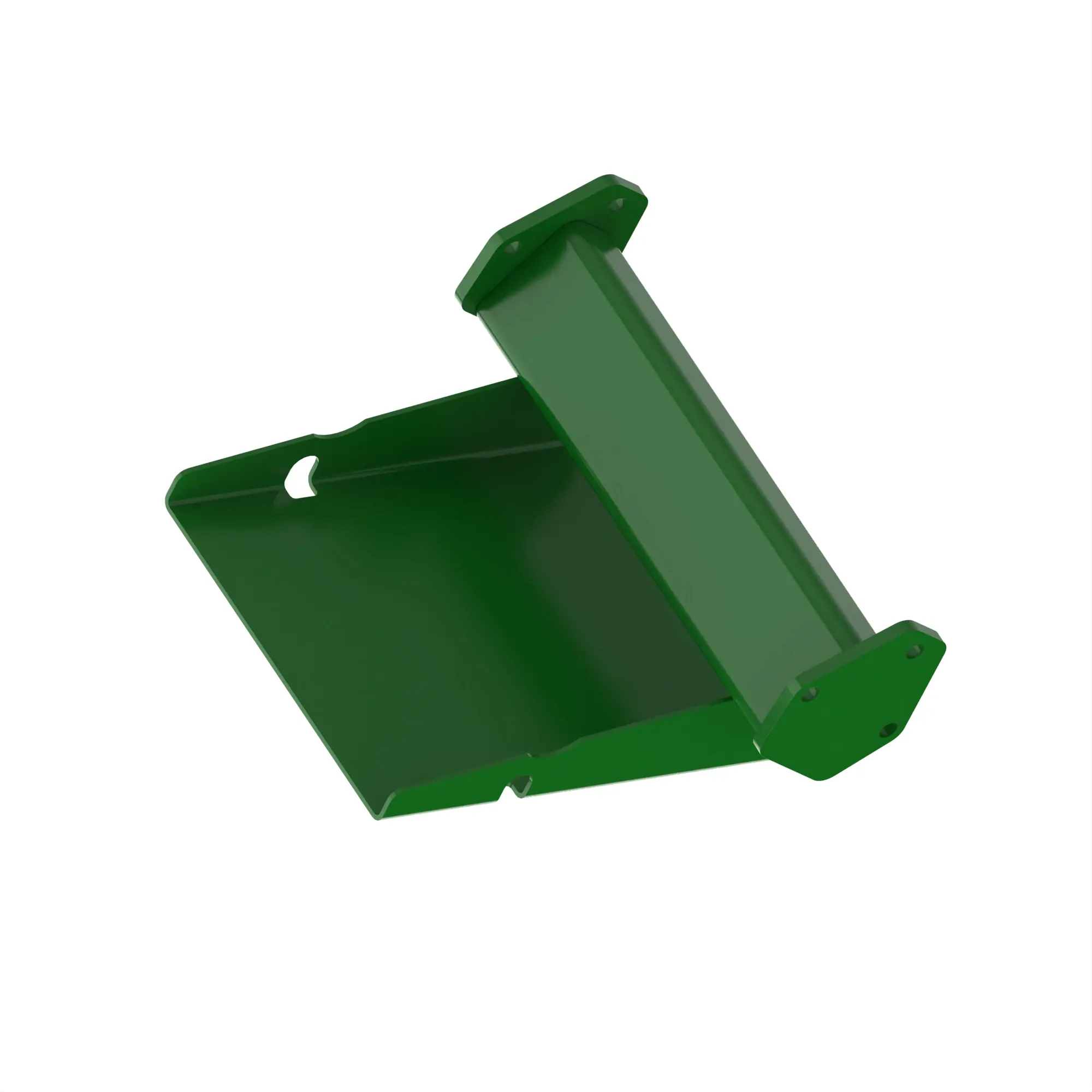 John Deere Center Support - AA47029