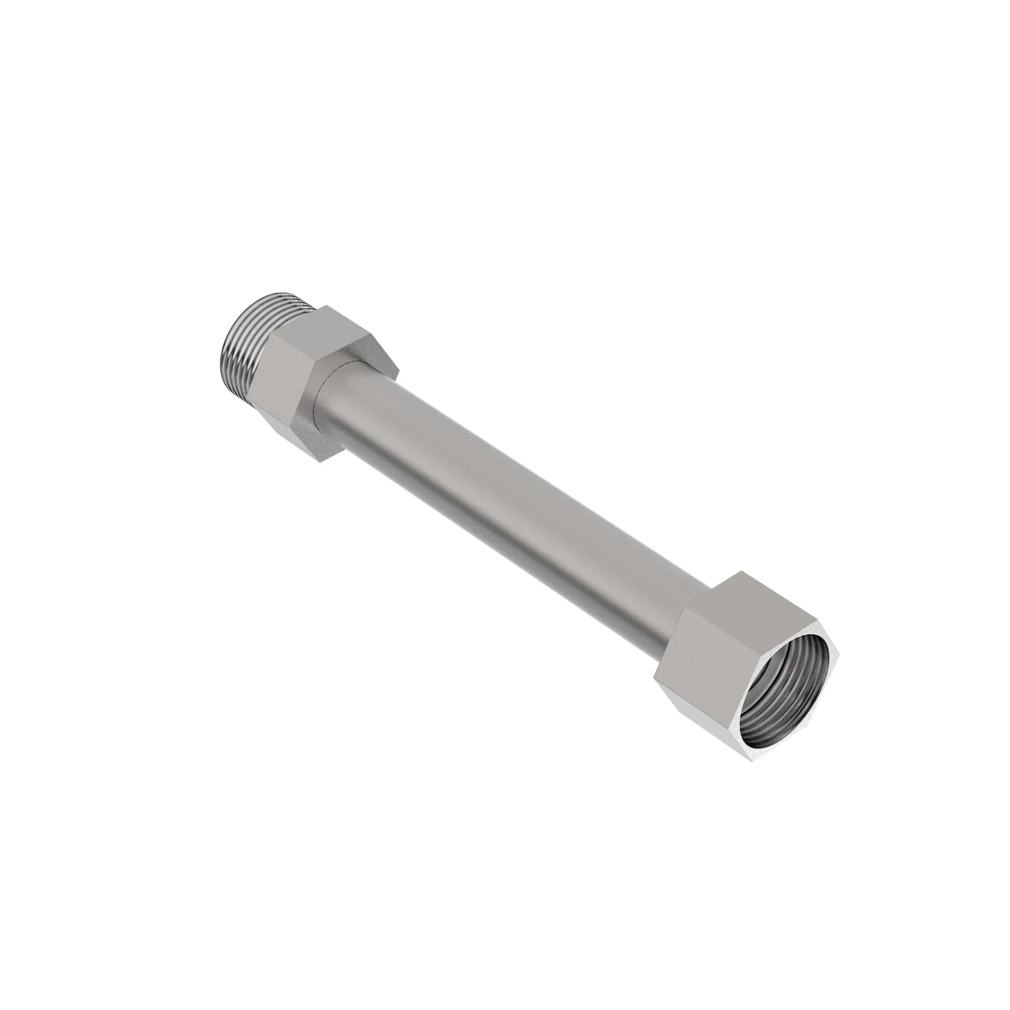 Tube