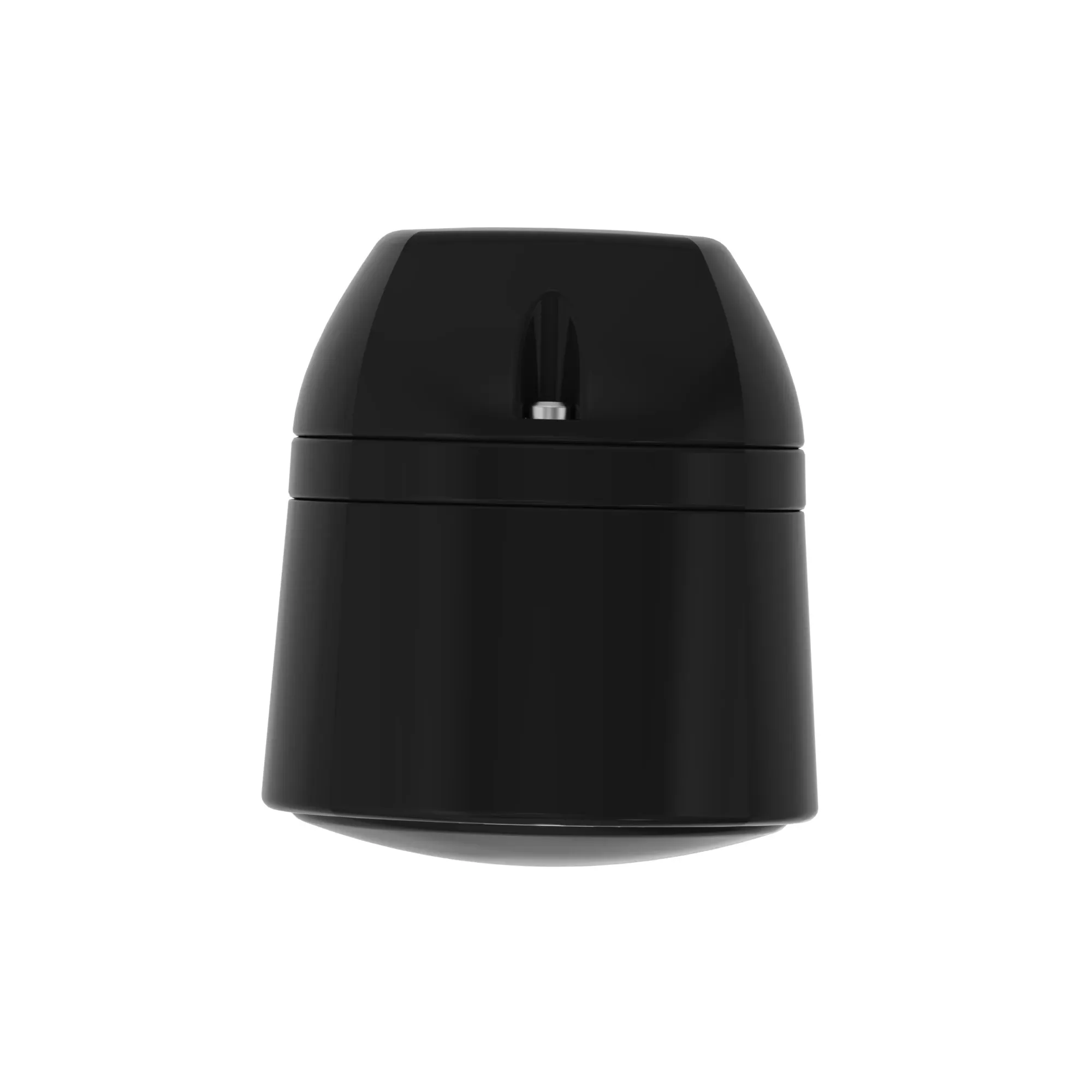 floodlamp
