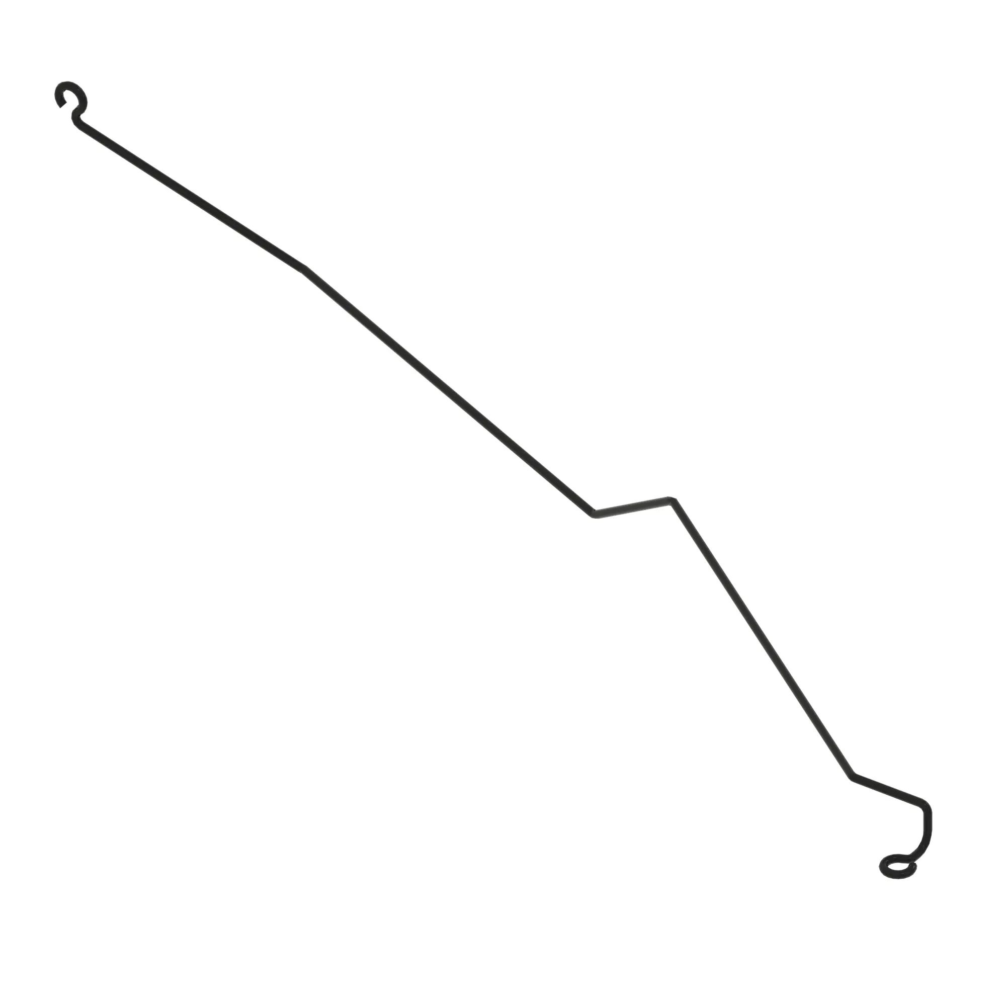 John Deere Rod - R223348