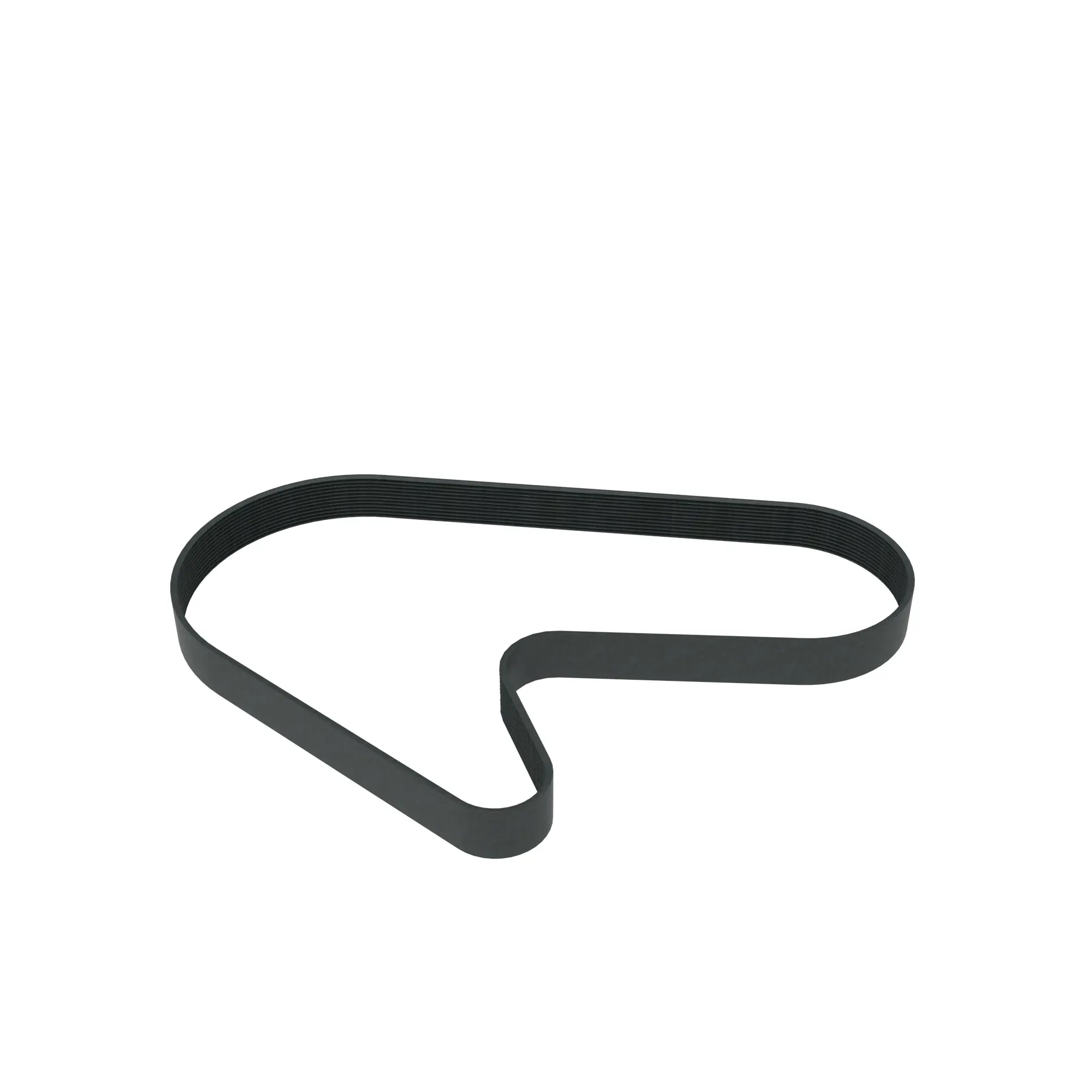 V-BELT, FAN, V-Belt