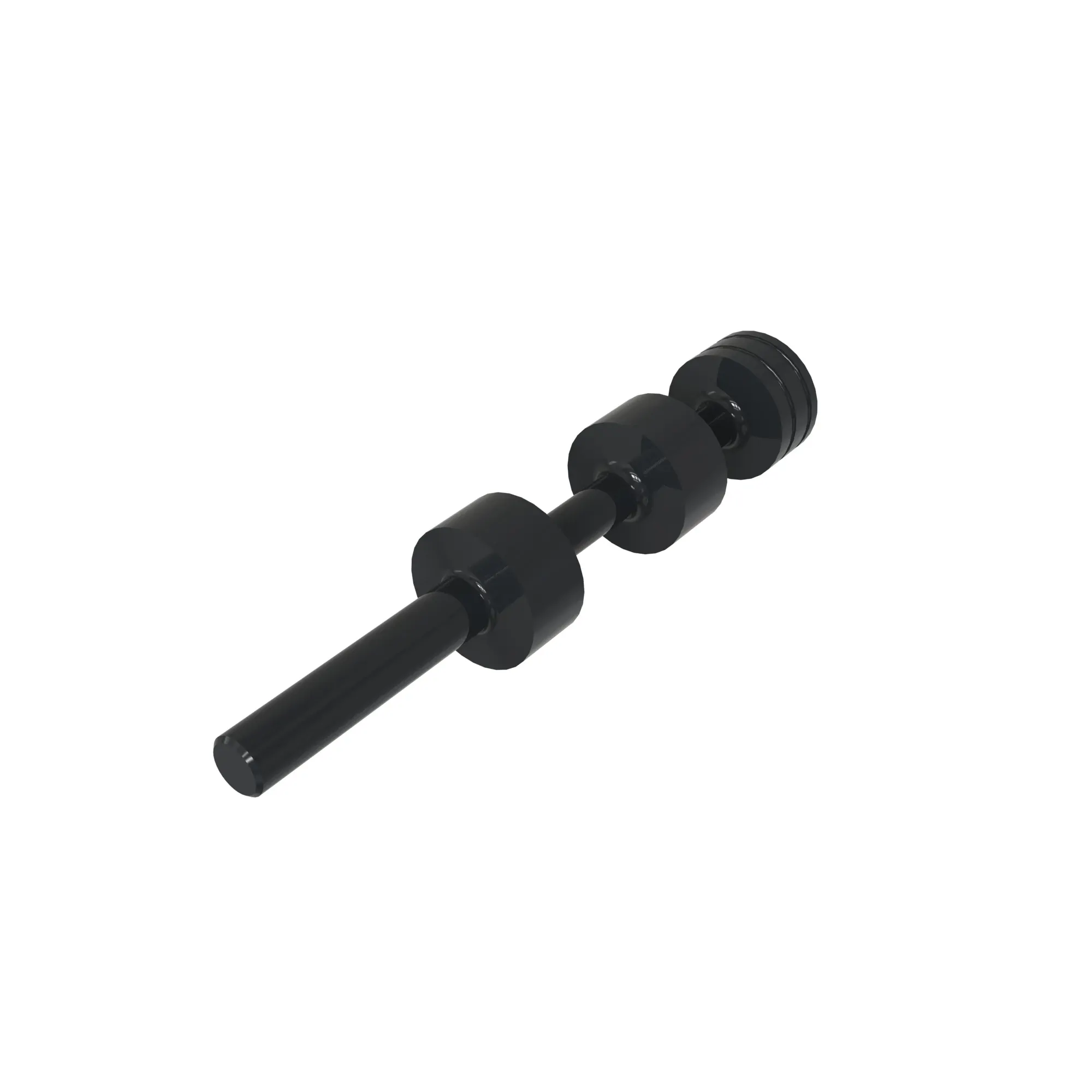 Valve Spool