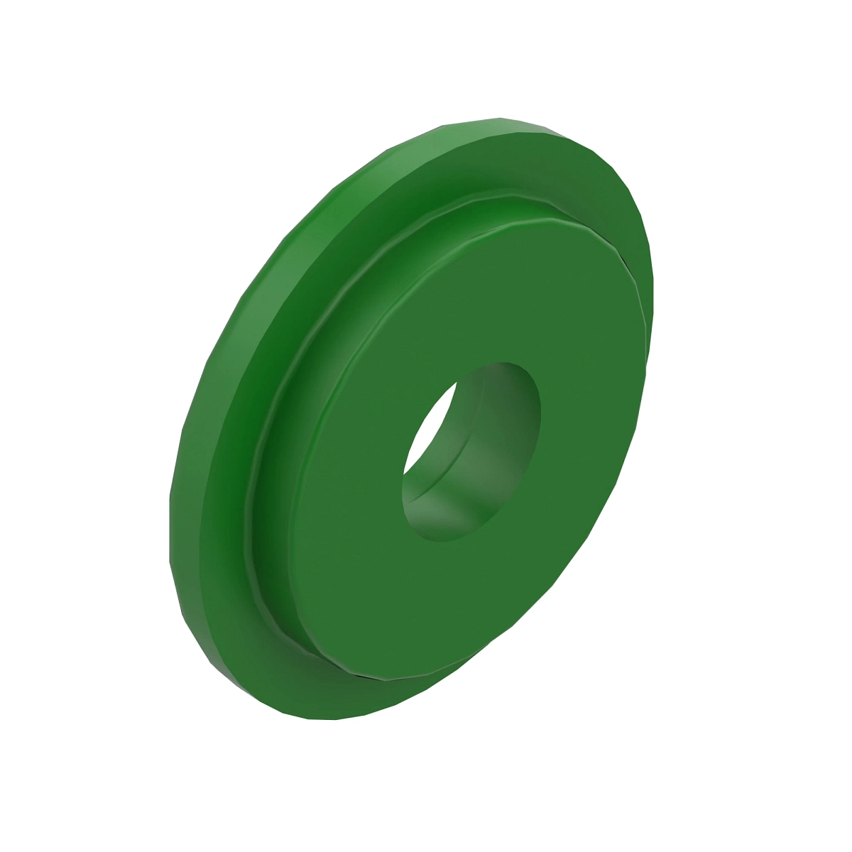 Bushing, Spring Collar