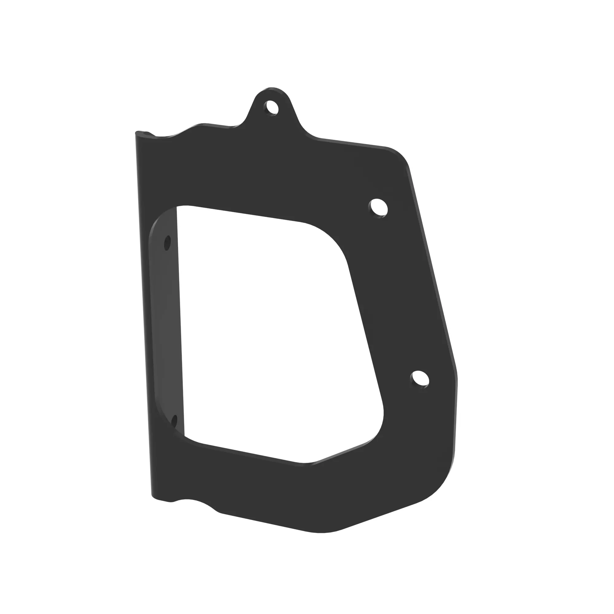 Bracket