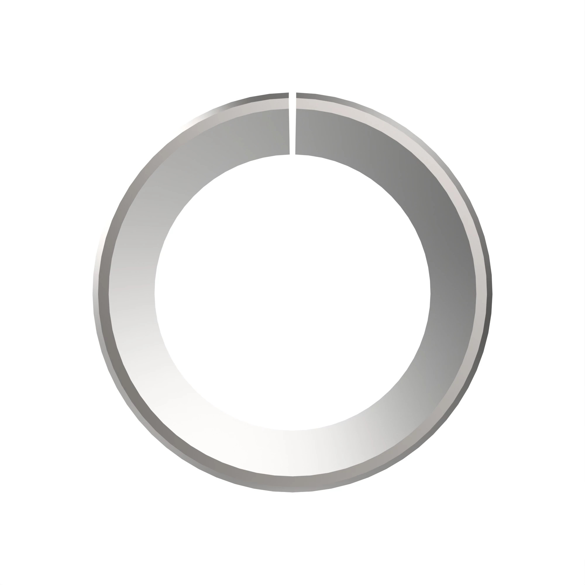 BUSHING, 53.98 X 50.8 X 38.1