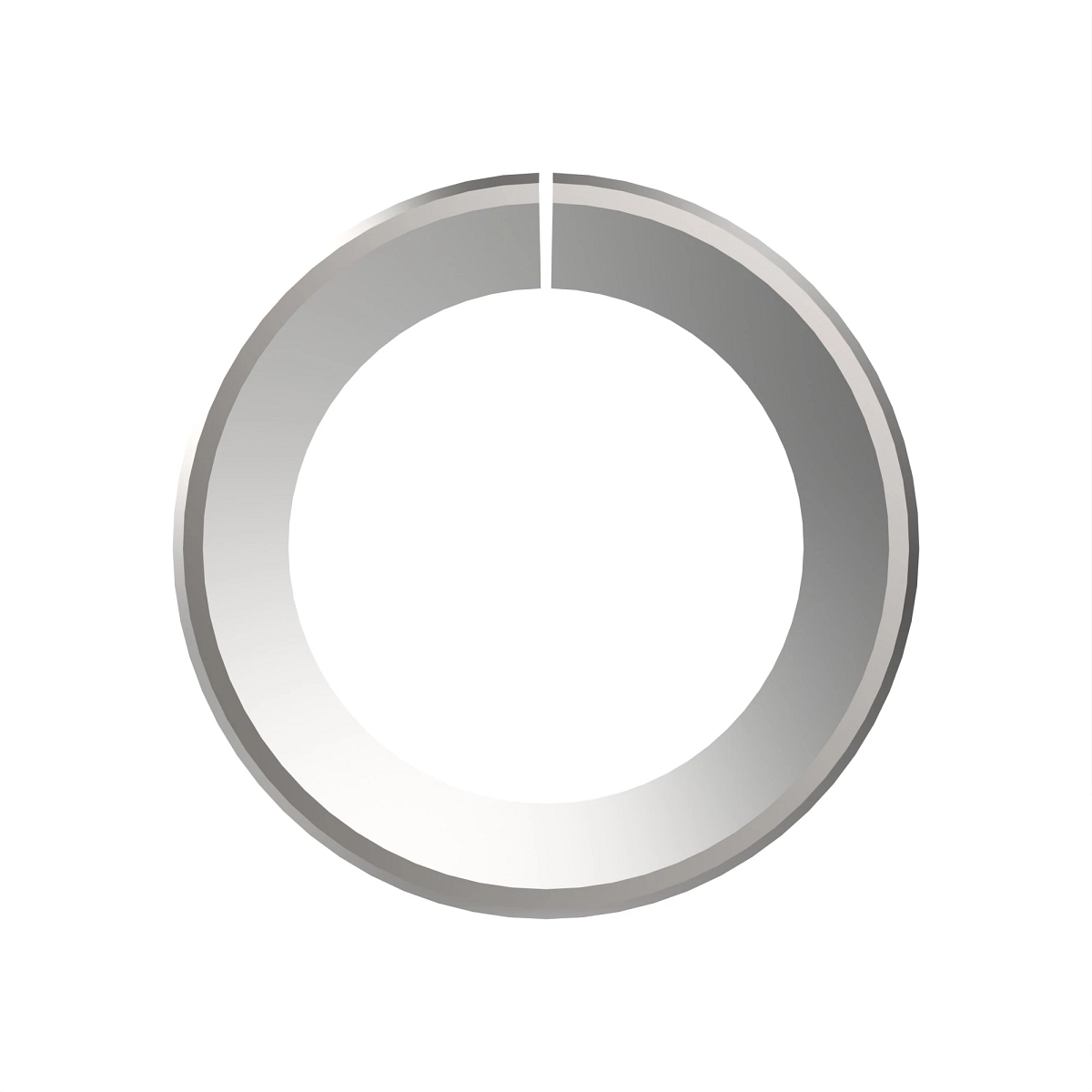 BUSHING, 53.98 X 50.8 X 38.1