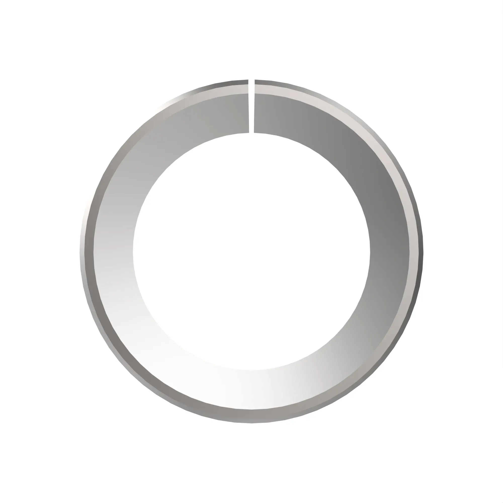 BUSHING, 53.98 X 50.8 X 38.1