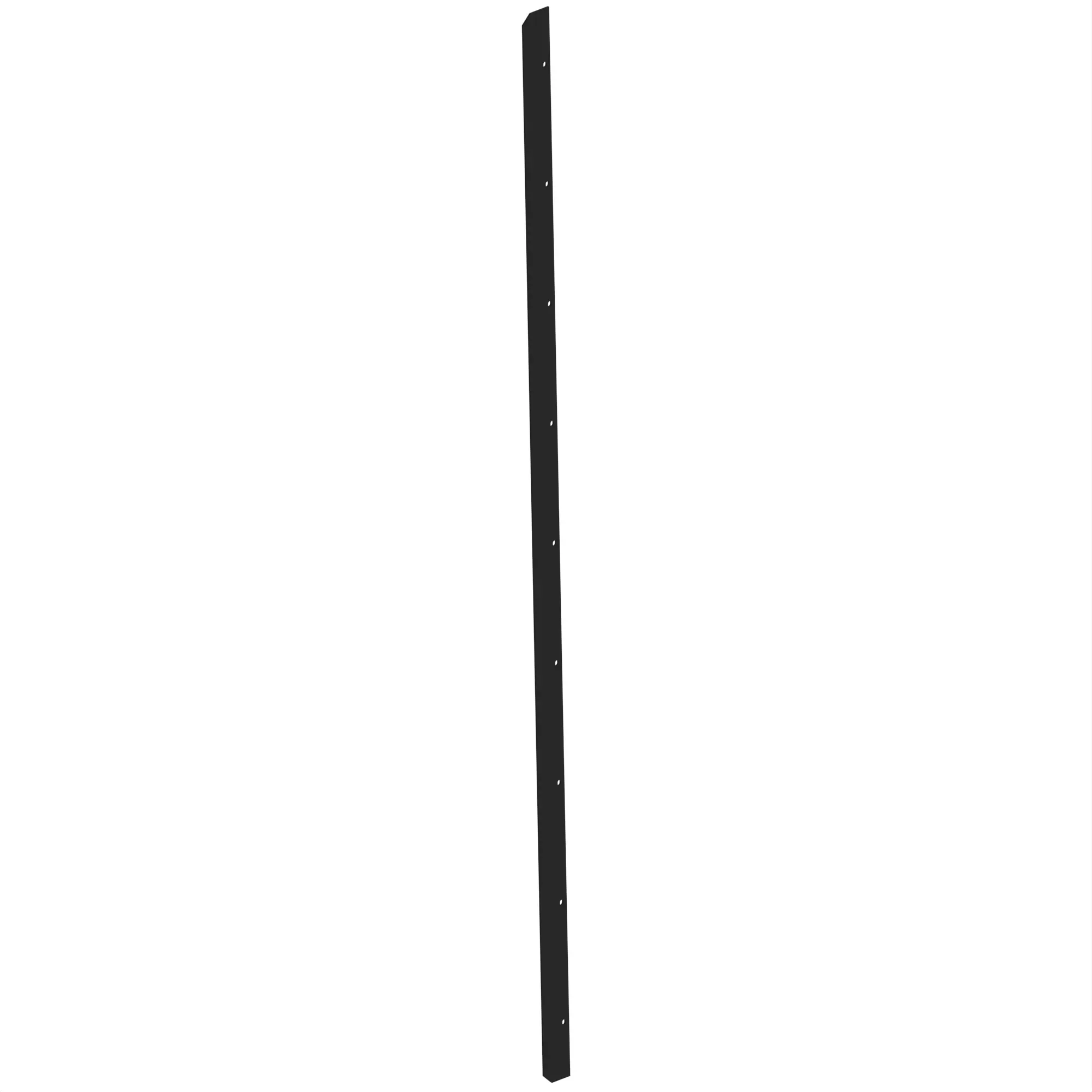 John Deere Isolator - HXE98459