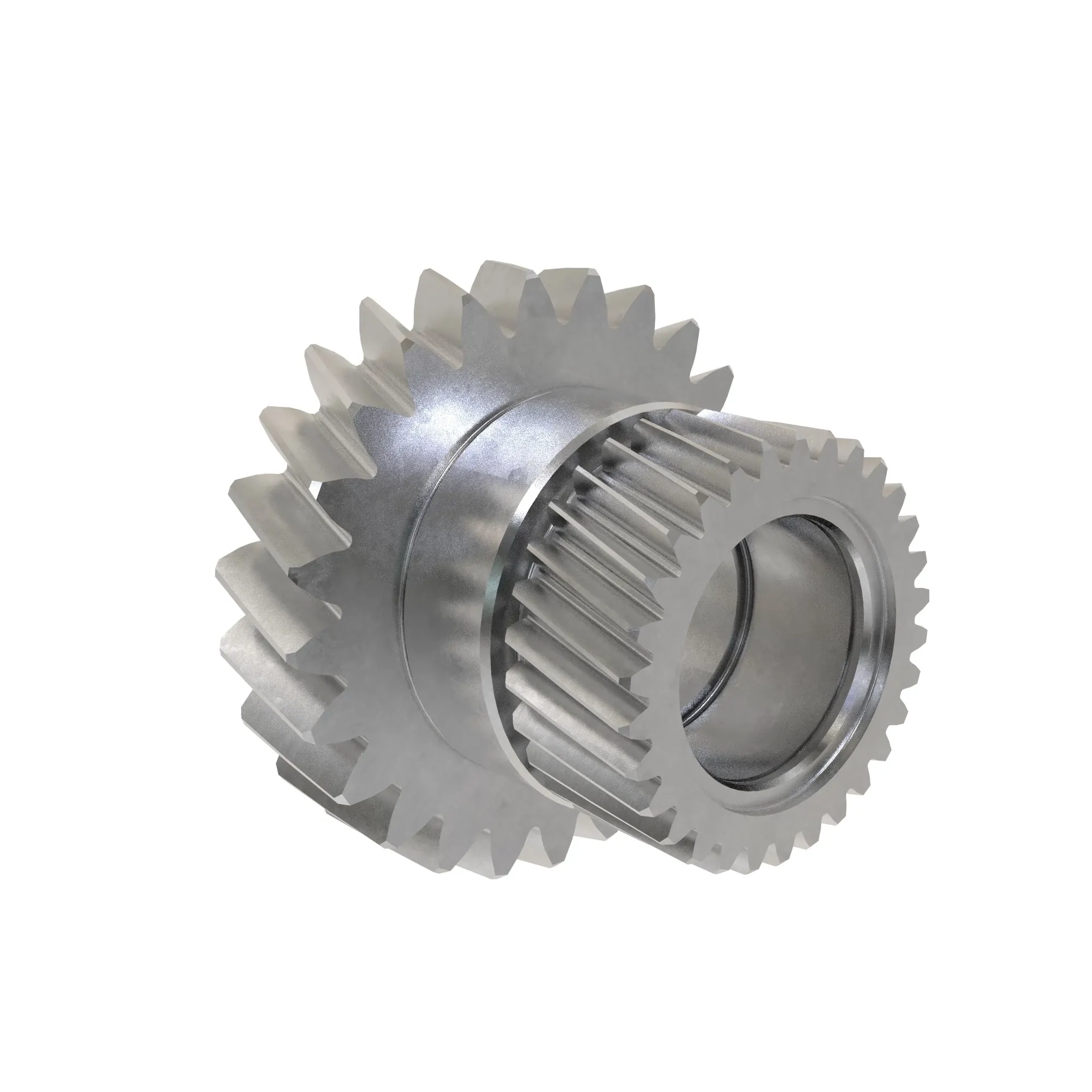 John Deere Gear - CE20327